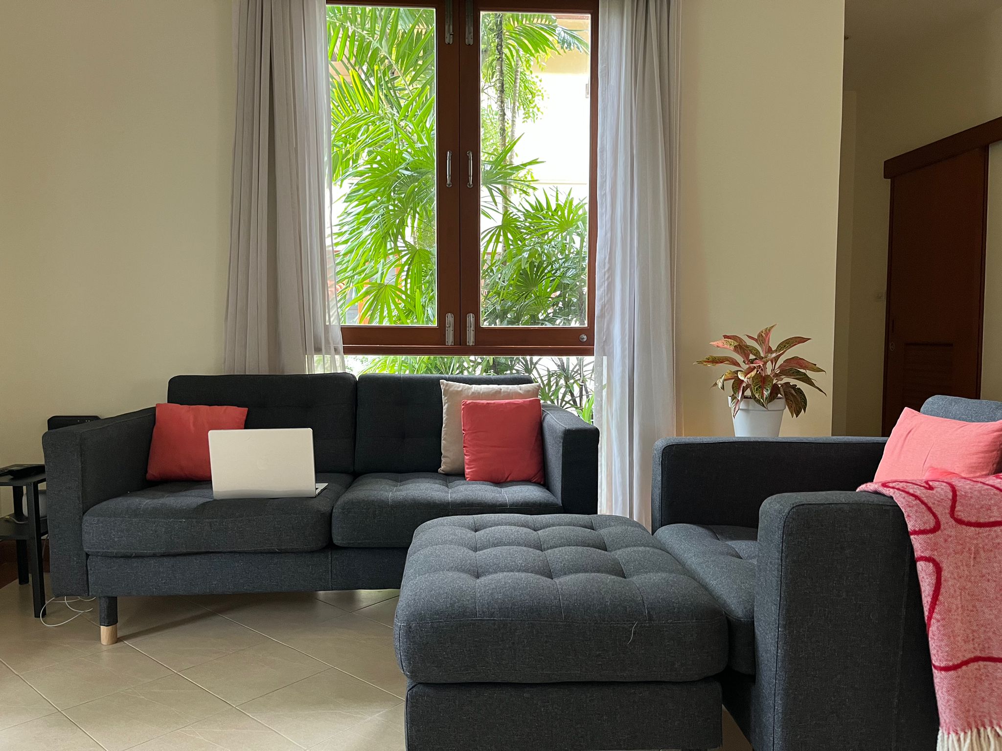 Property image - gallery 35