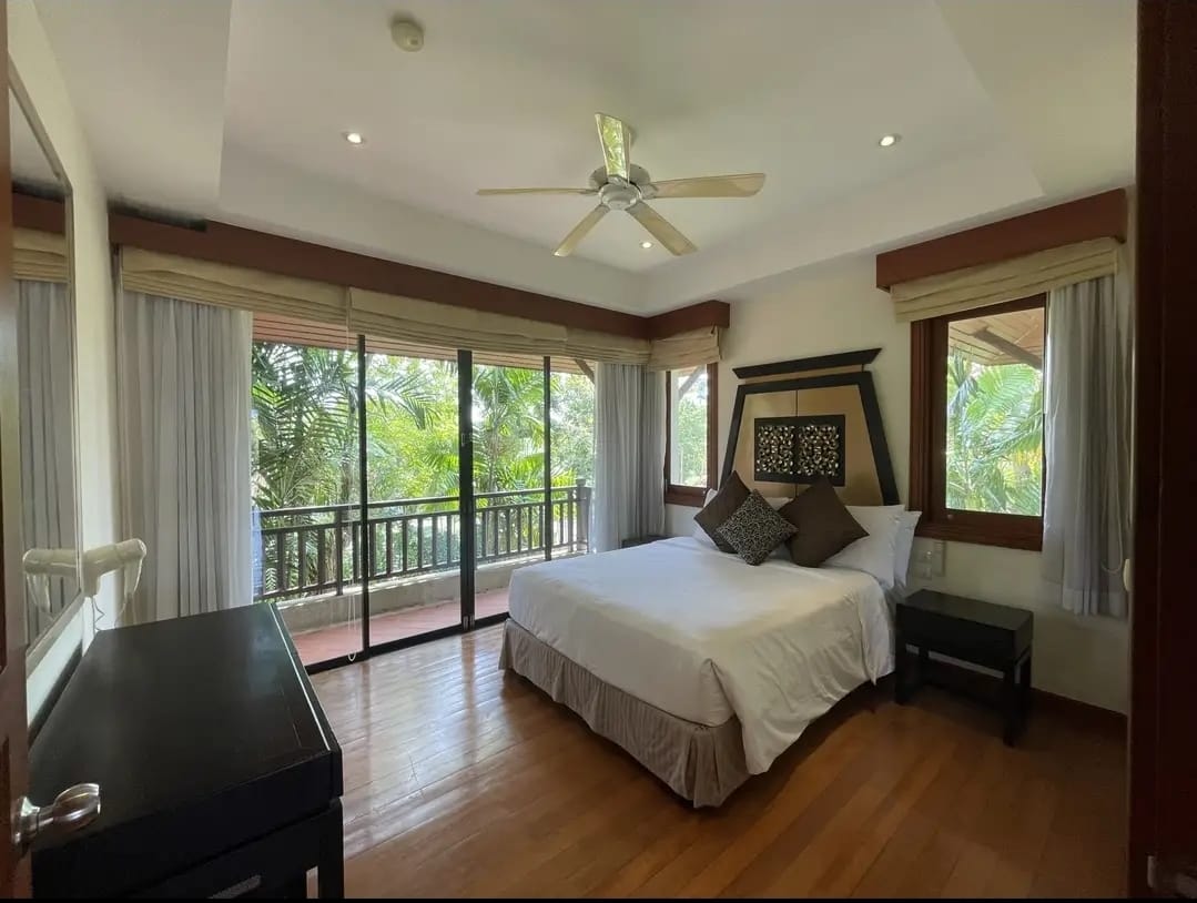 Property image - gallery 33