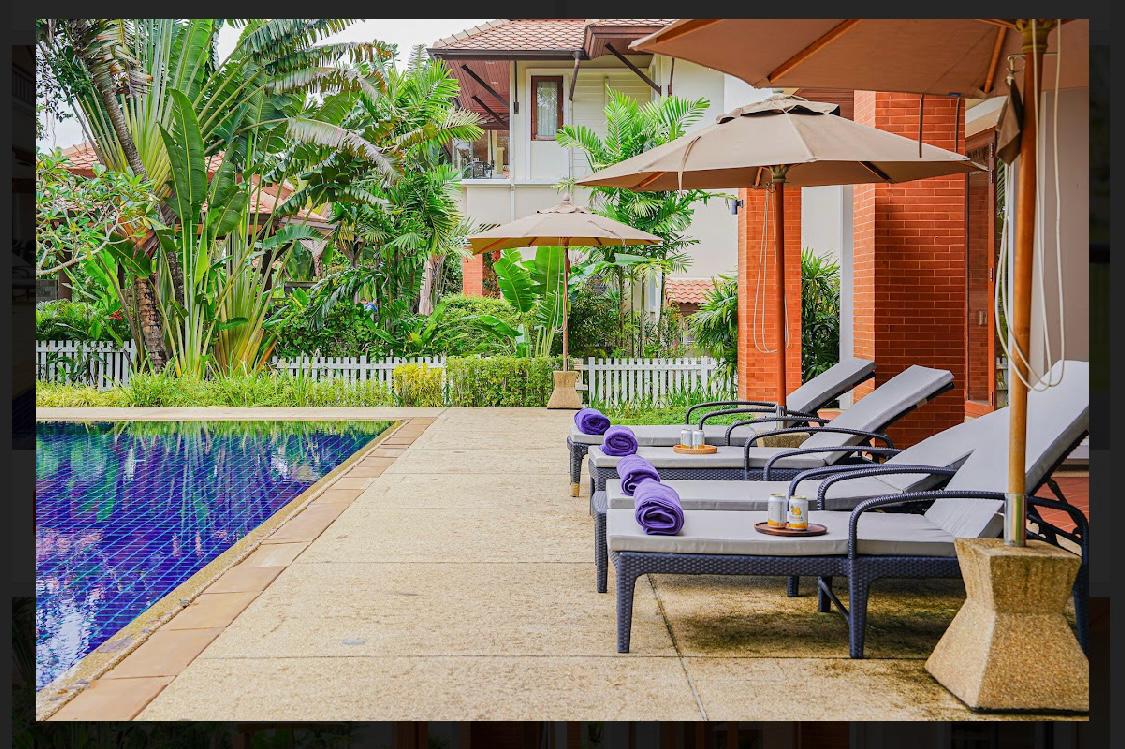 Property image - gallery 41