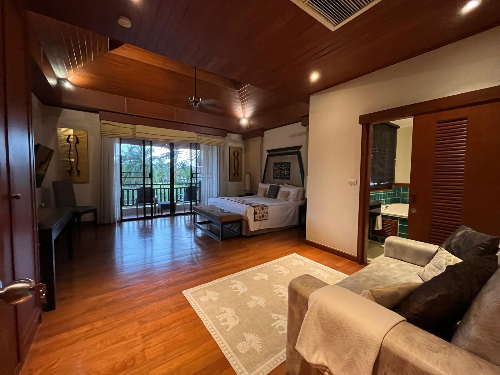 Property image - gallery 36