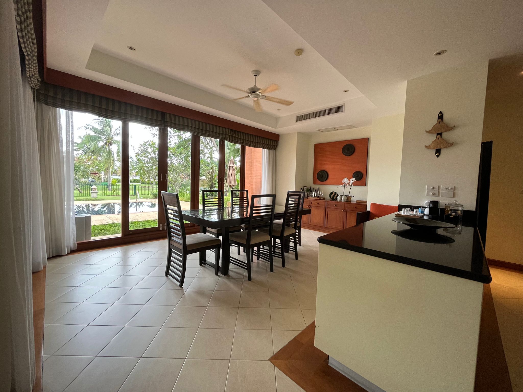 Property image - gallery 30