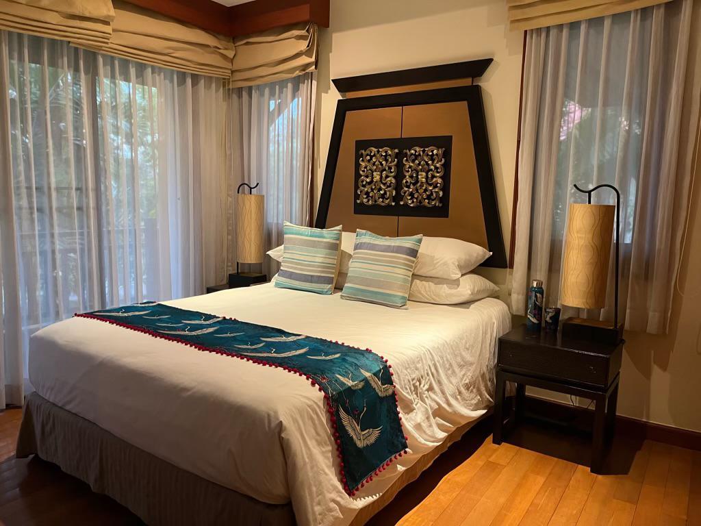 Property image - gallery 38