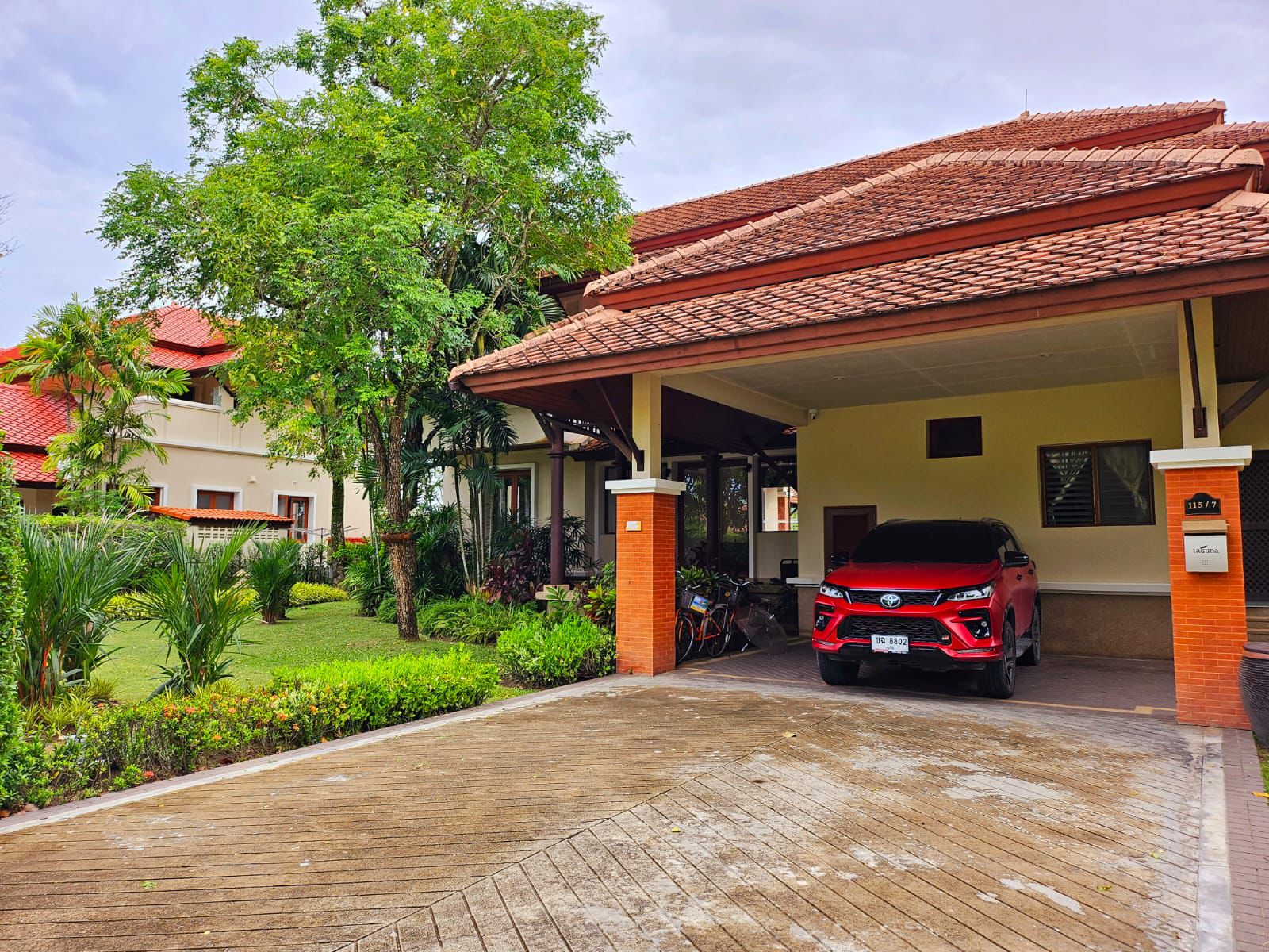 Property image - gallery 28