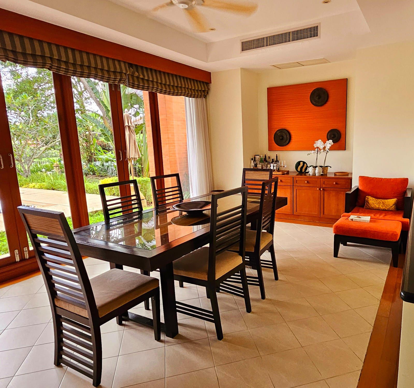 Property image - gallery 21