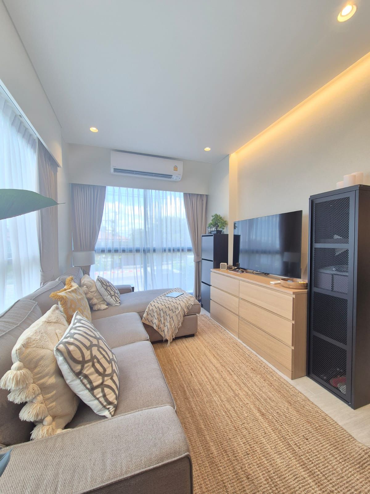 Property image - gallery 7