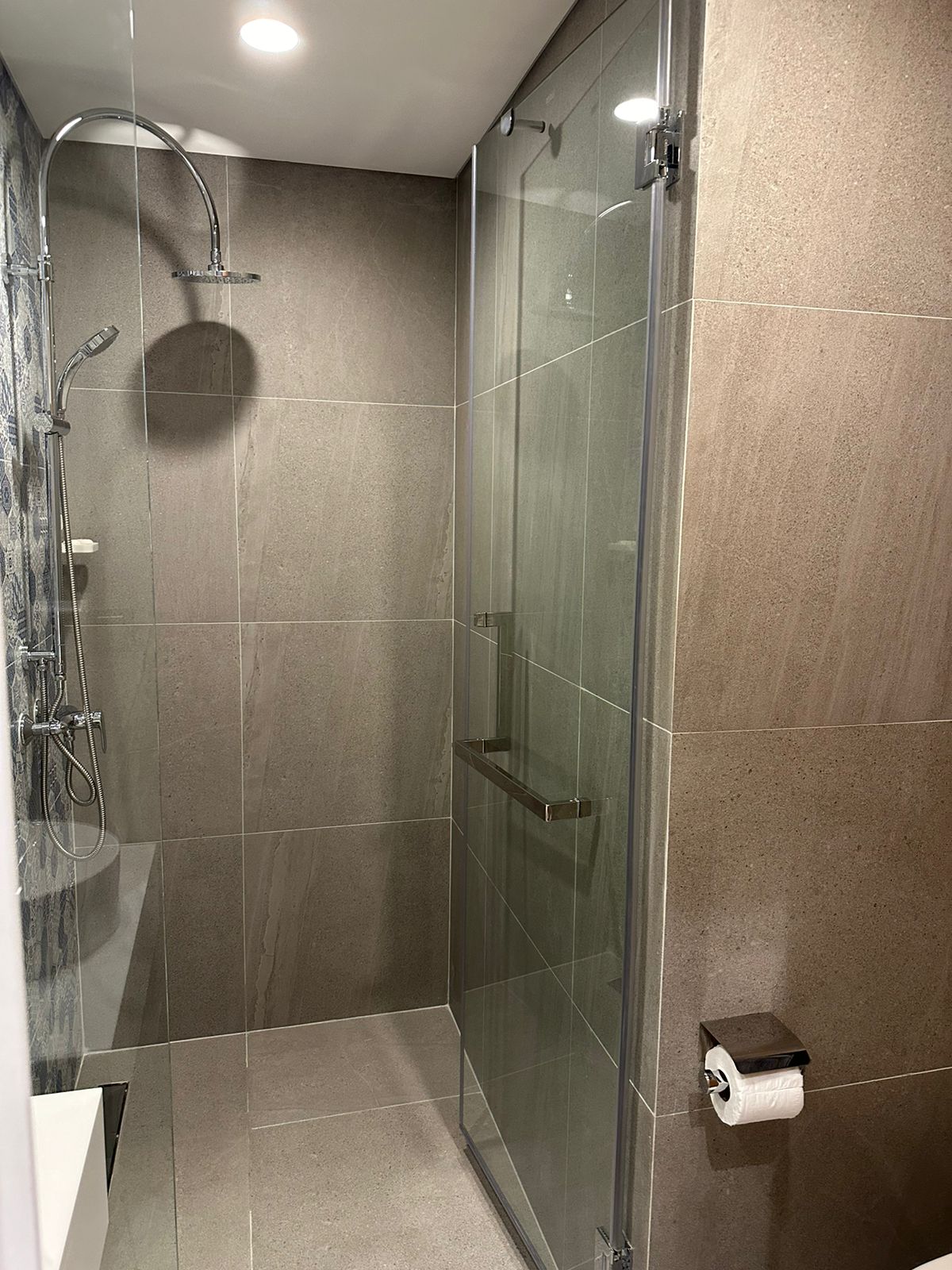 Property image - gallery 10