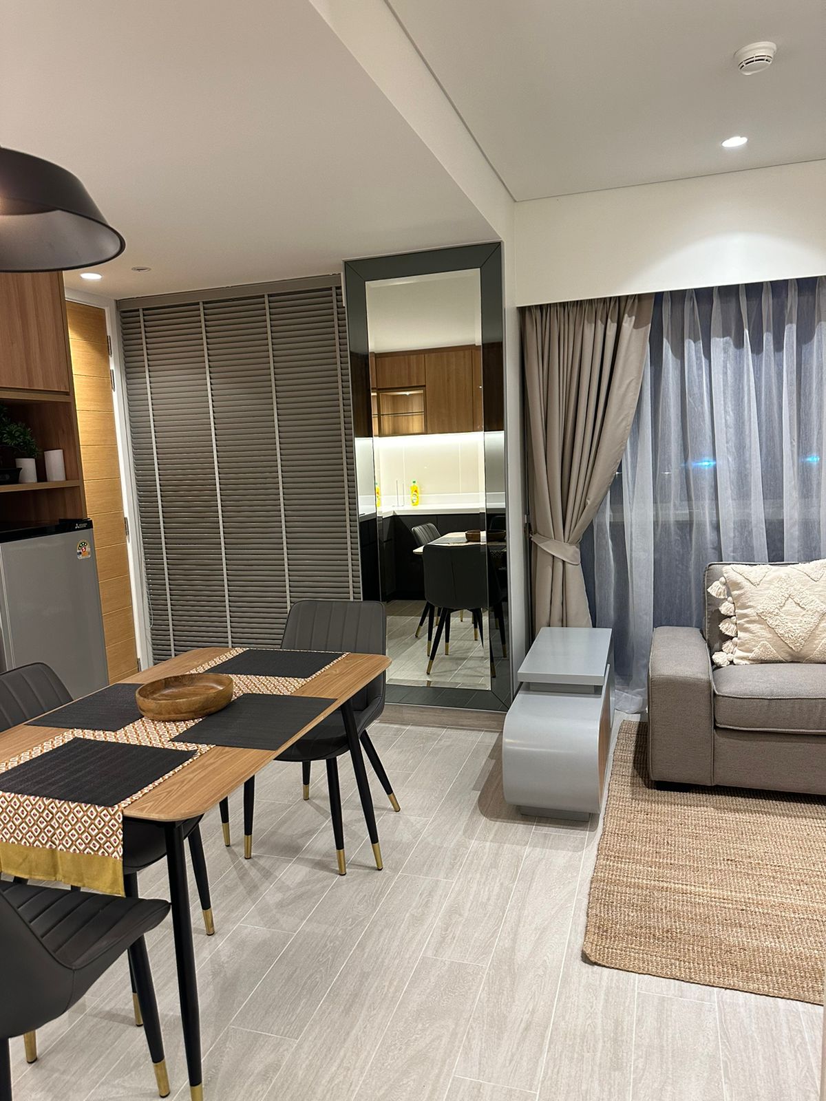 Property image - gallery 12