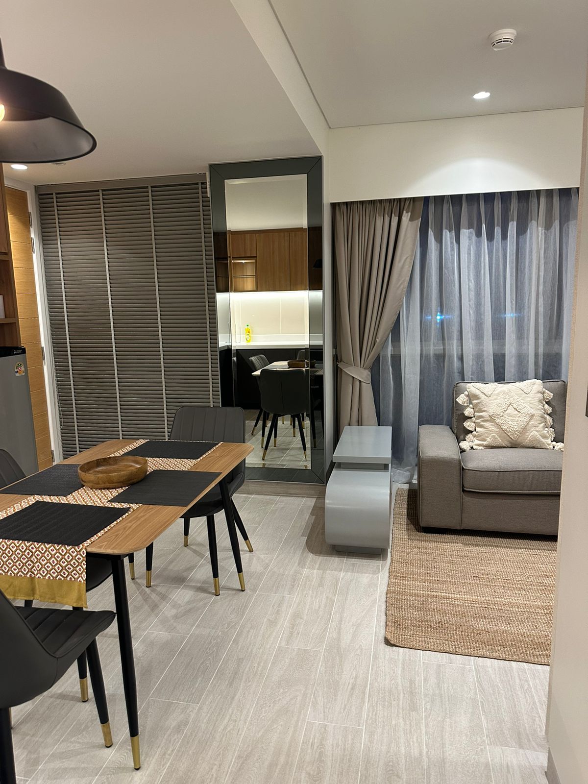 Property image - photo 5