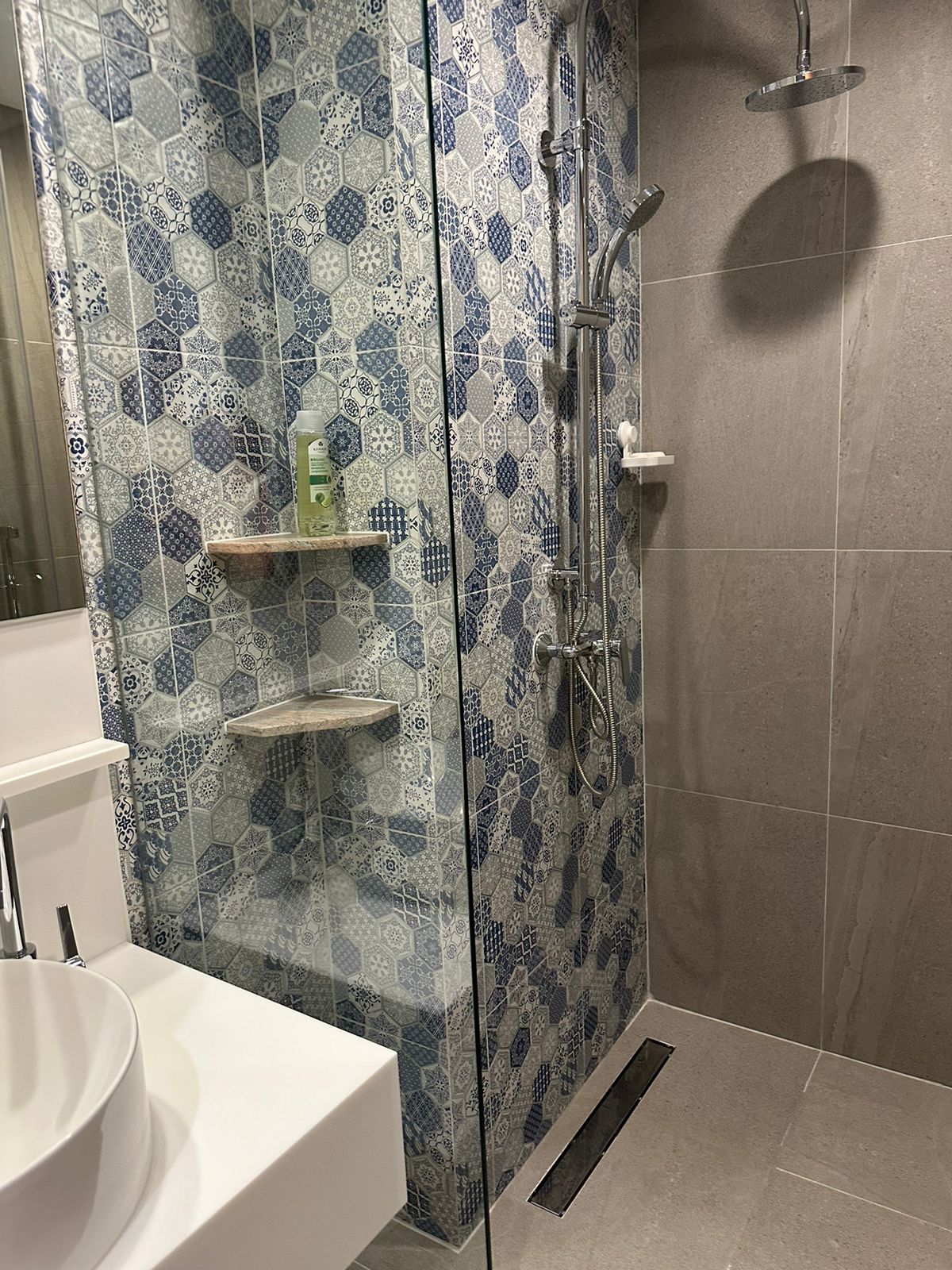 Property image - gallery 9