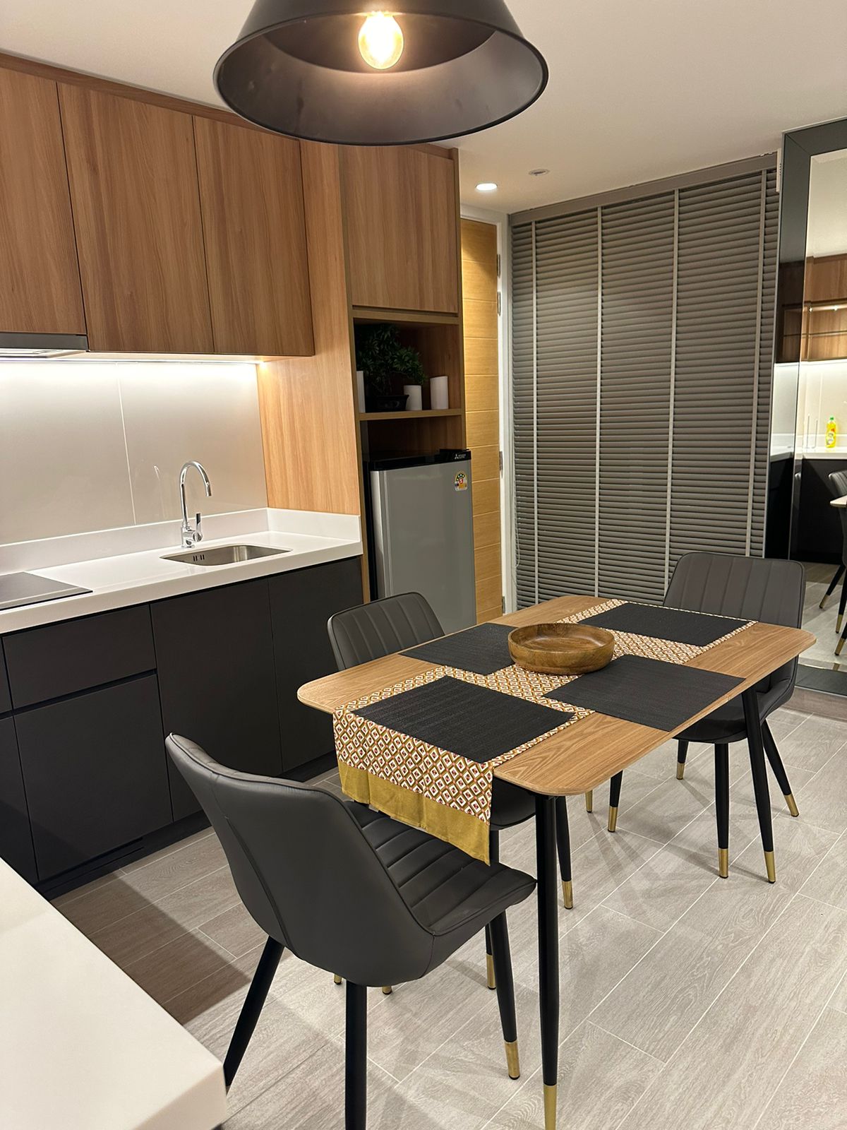 Property image - gallery 6