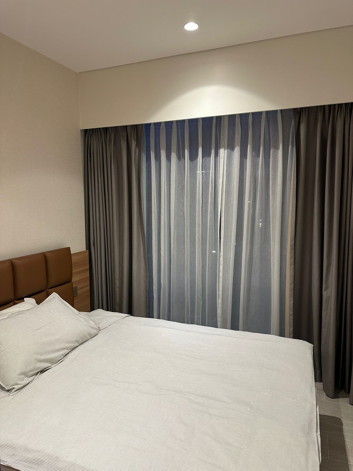 Property image - gallery 11