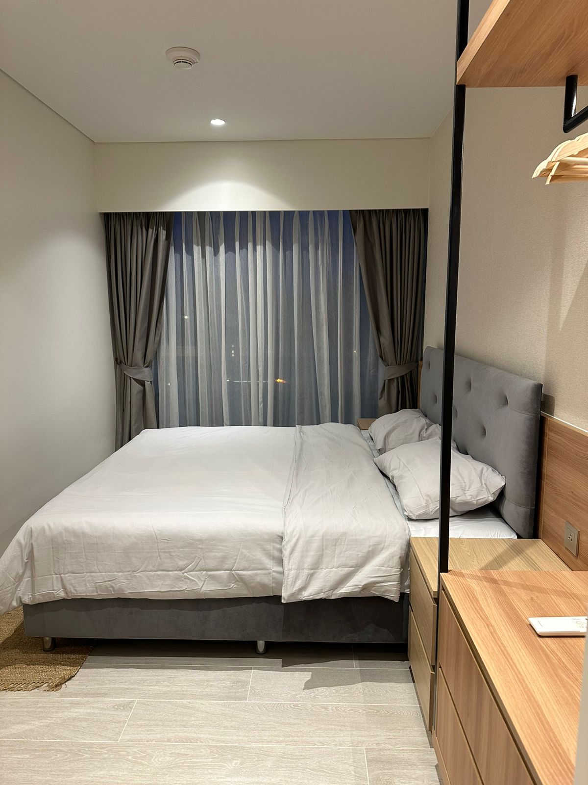 Property image - gallery 8