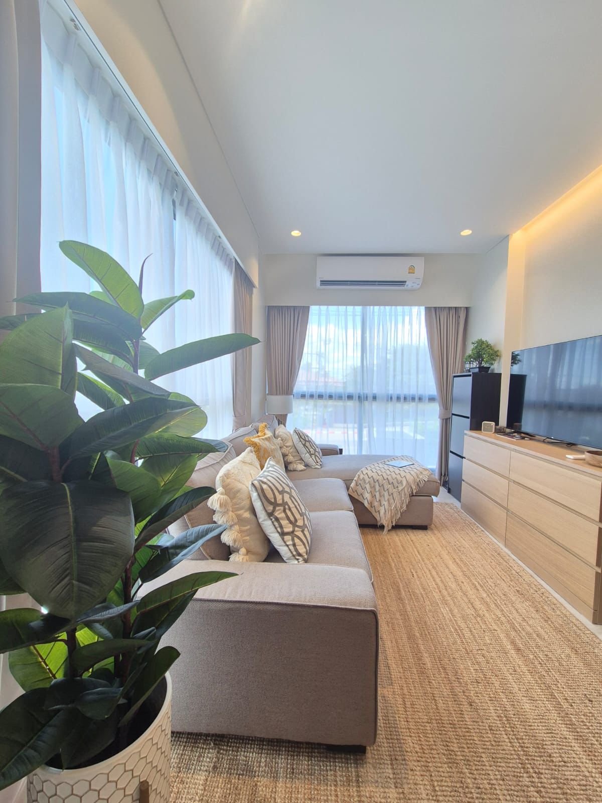 Property image - gallery 7