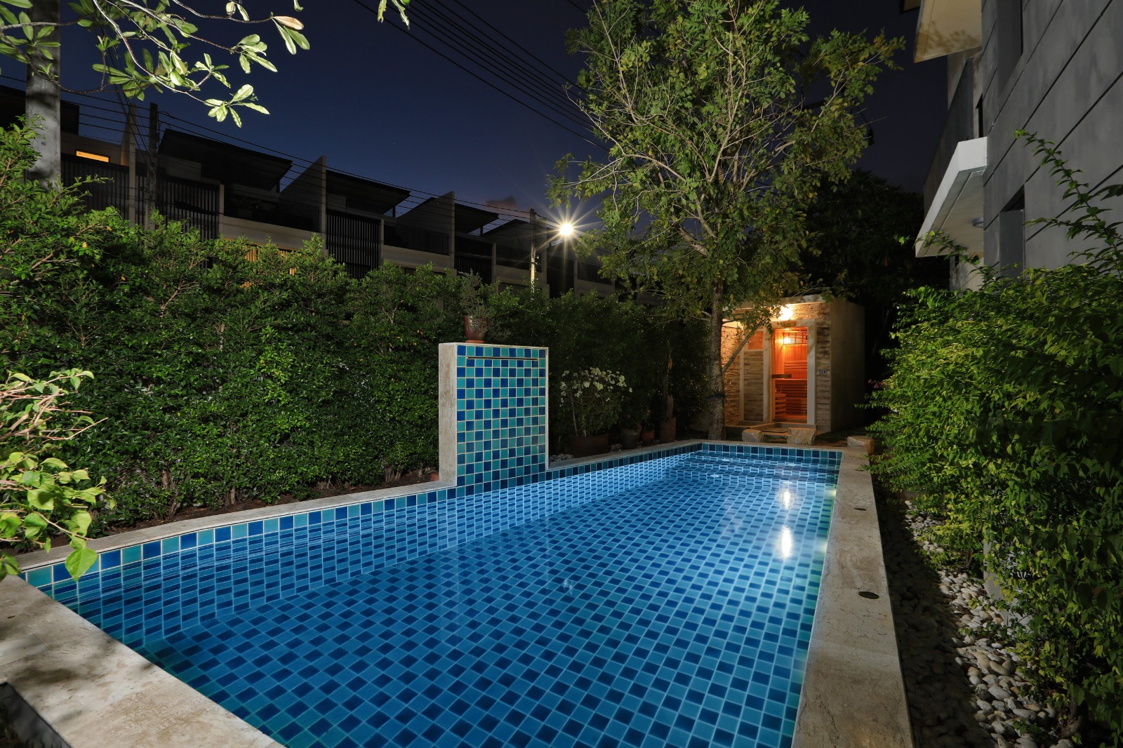 Property image - gallery 43