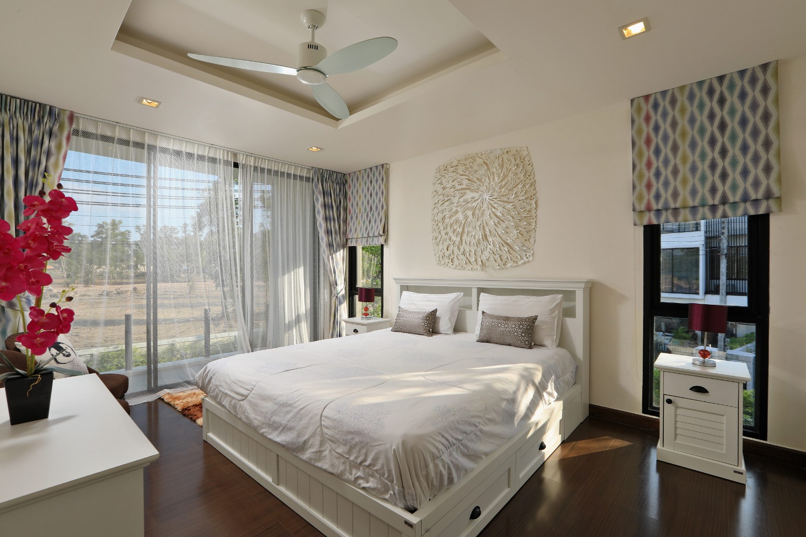 Property image - gallery 19