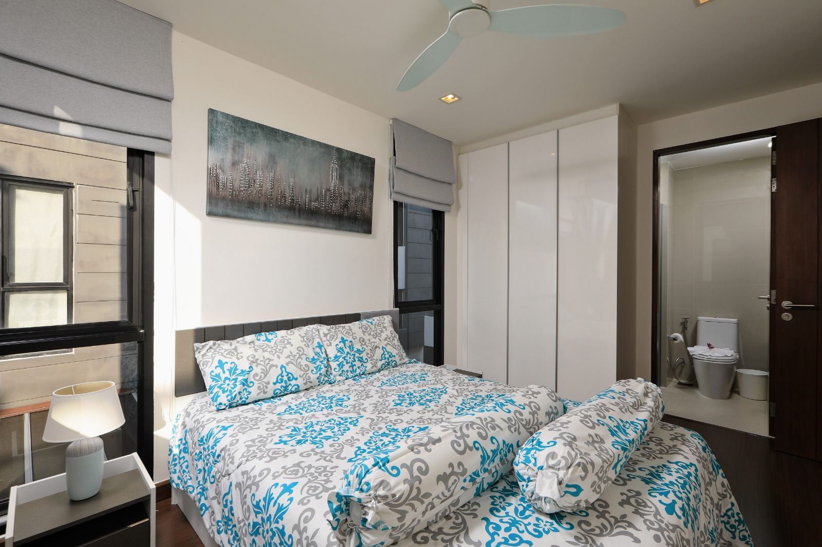 Property image - gallery 23