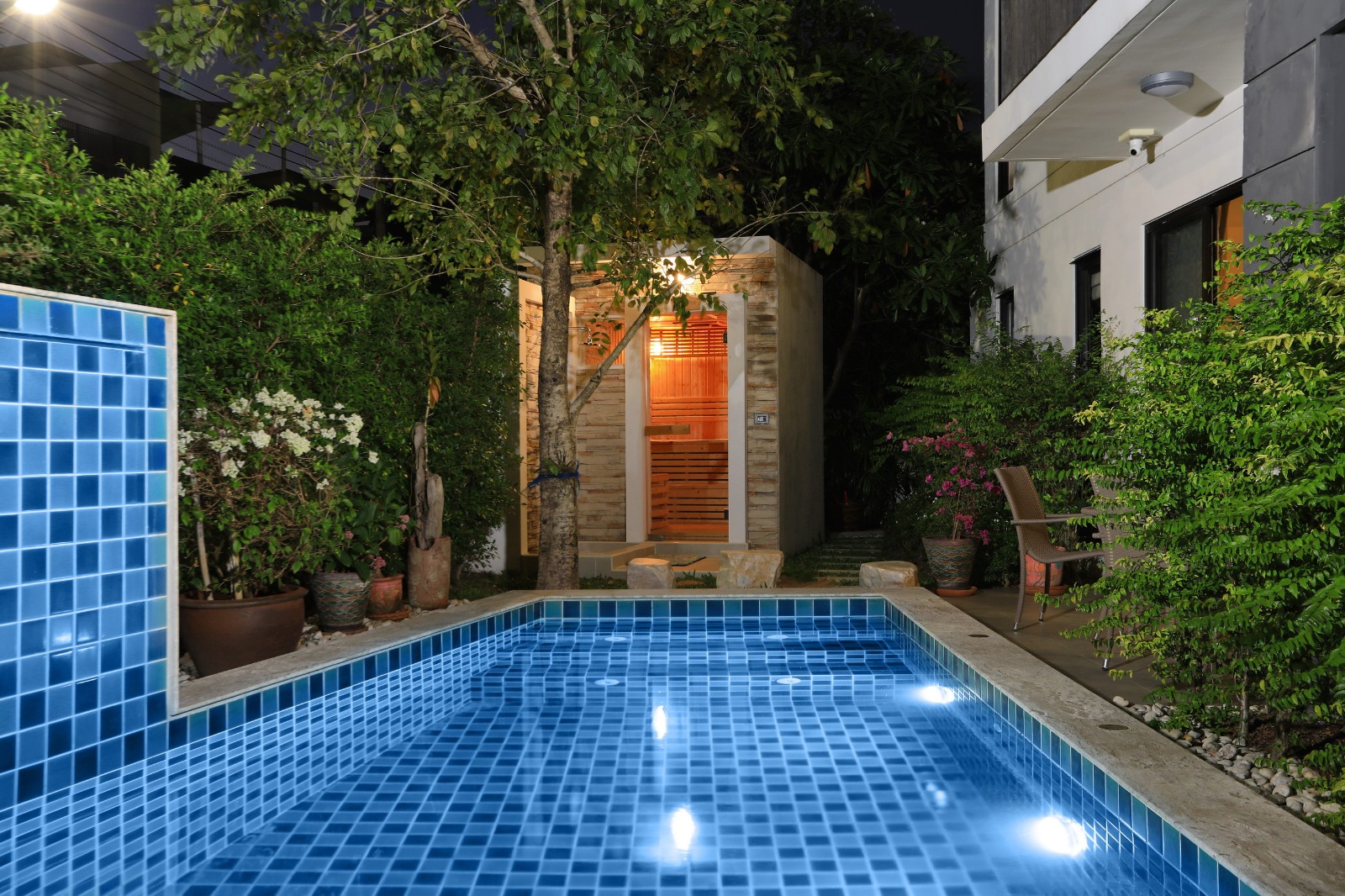 Property image - gallery 41