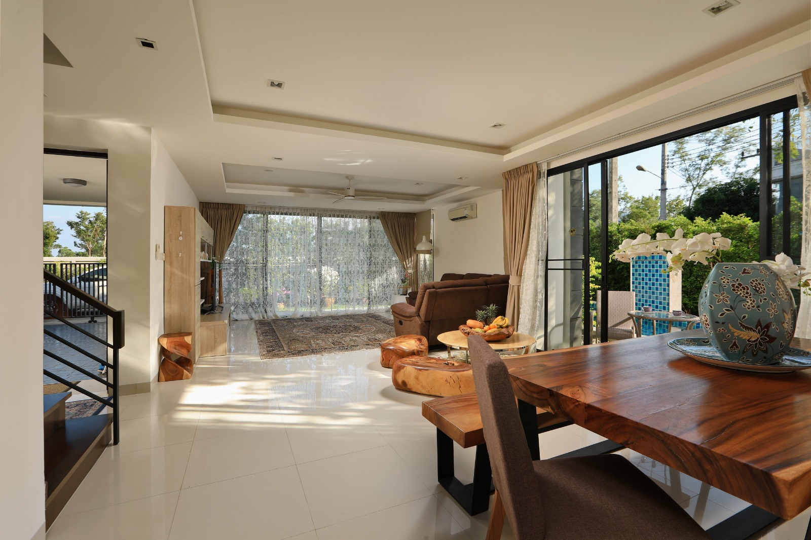 Property image - gallery 7