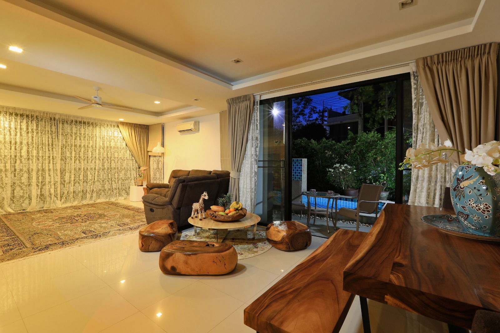 Property image - gallery 40