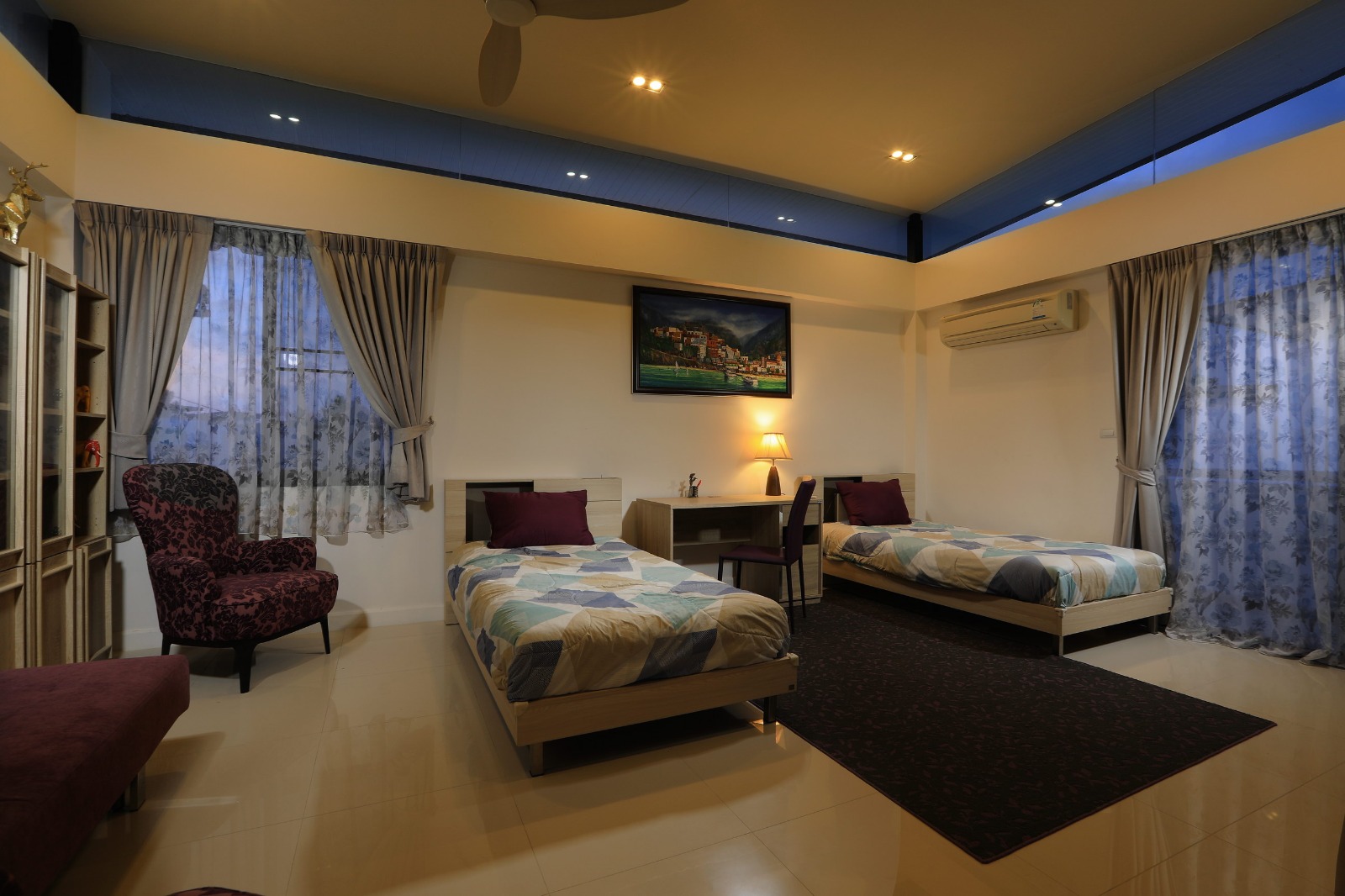 Property image - gallery 36