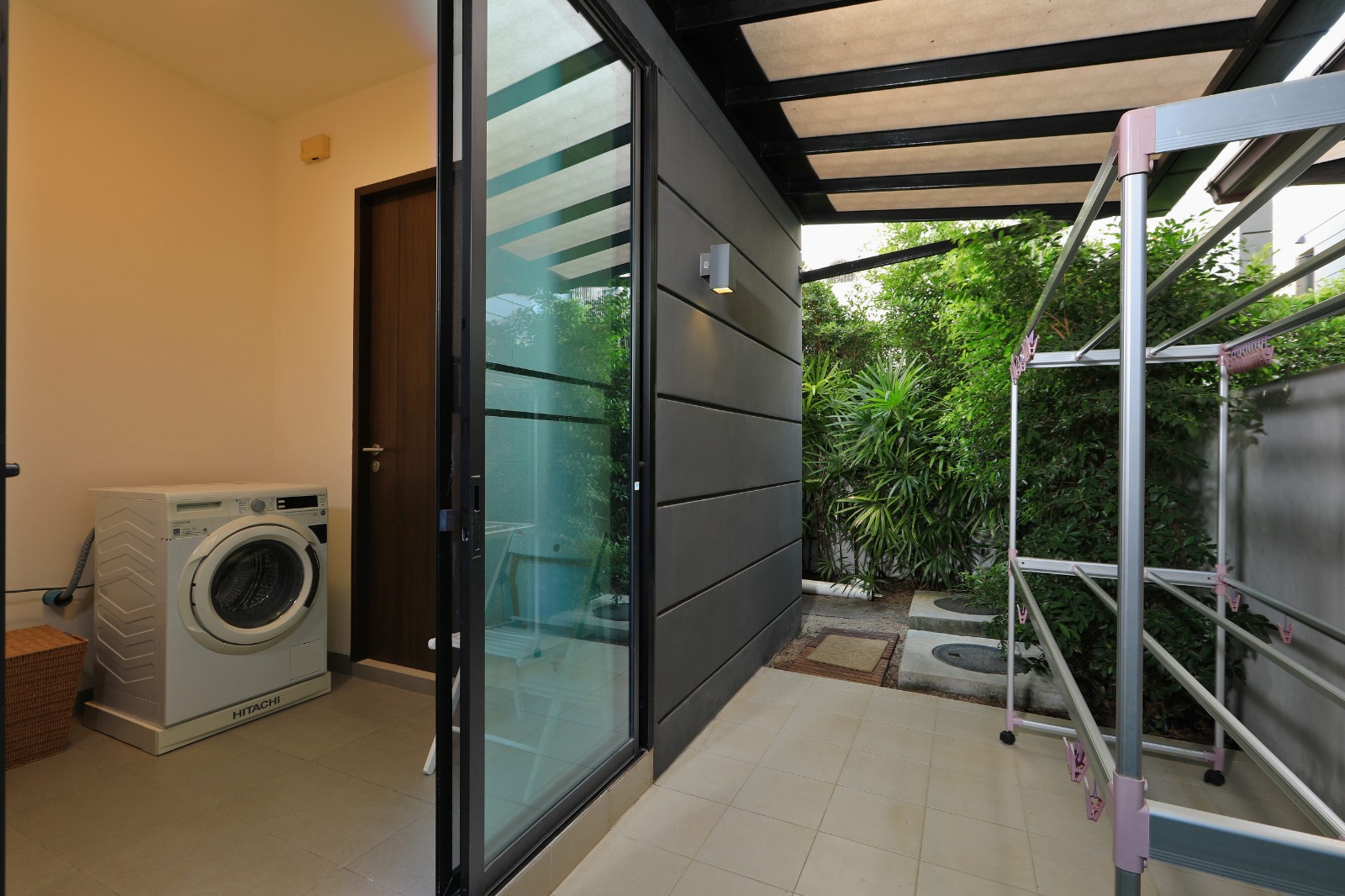 Property image - gallery 16