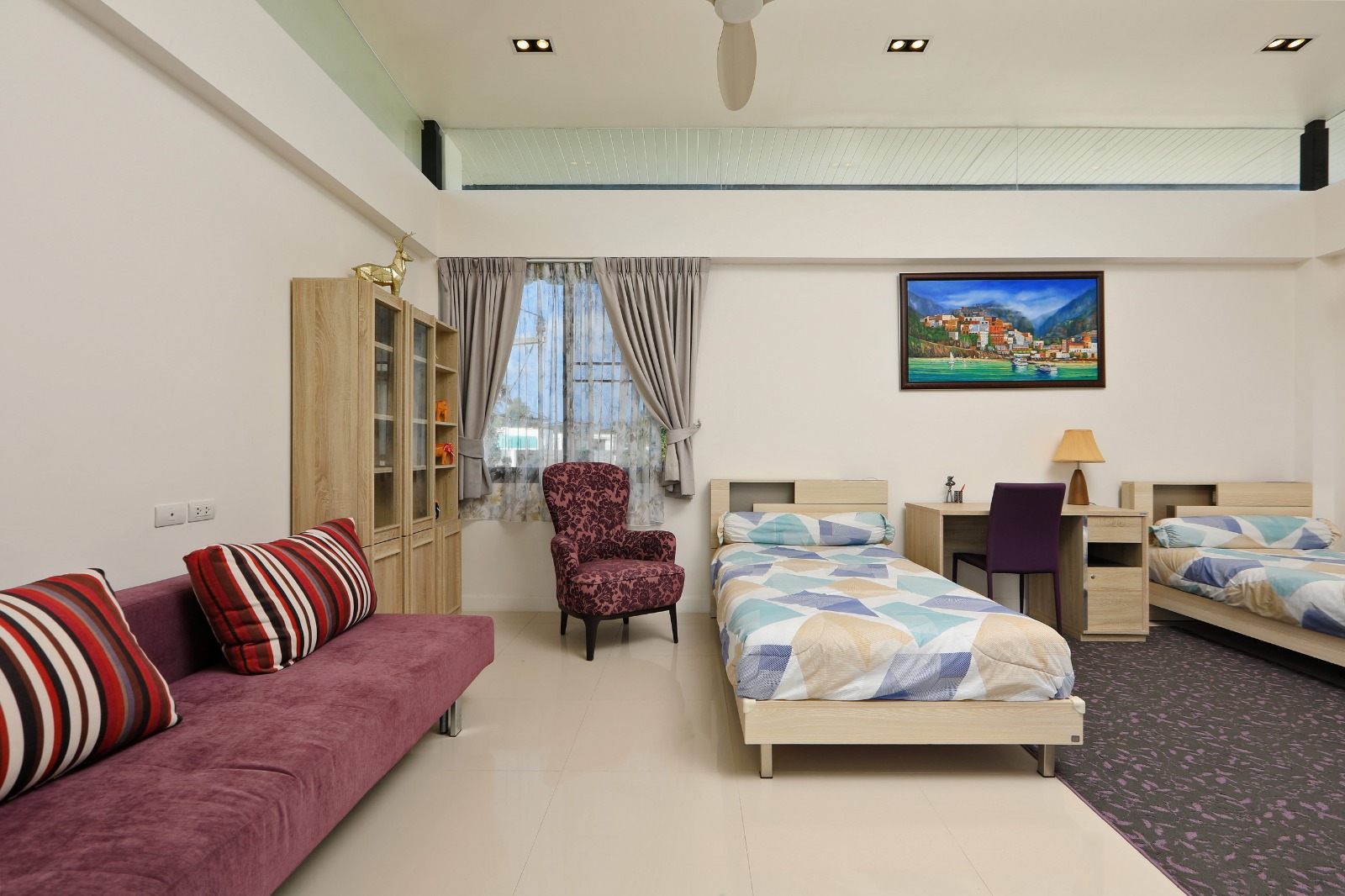 Property image - gallery 31