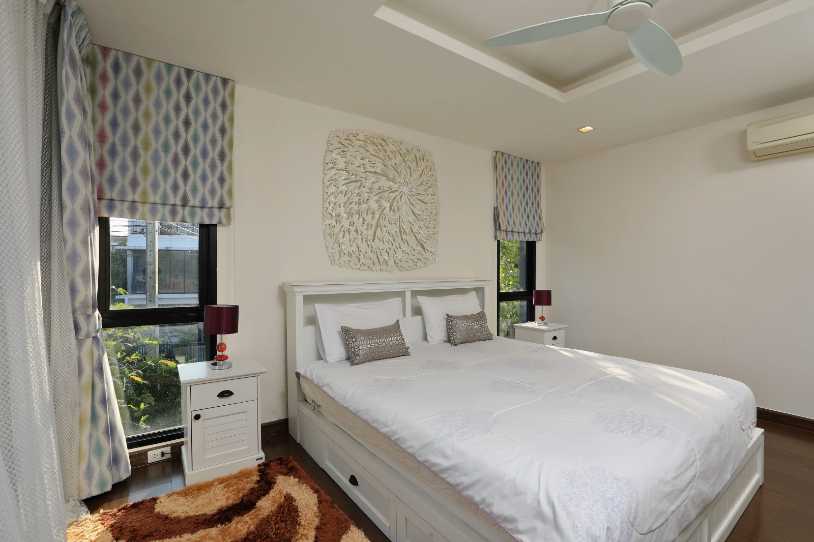 Property image - gallery 21