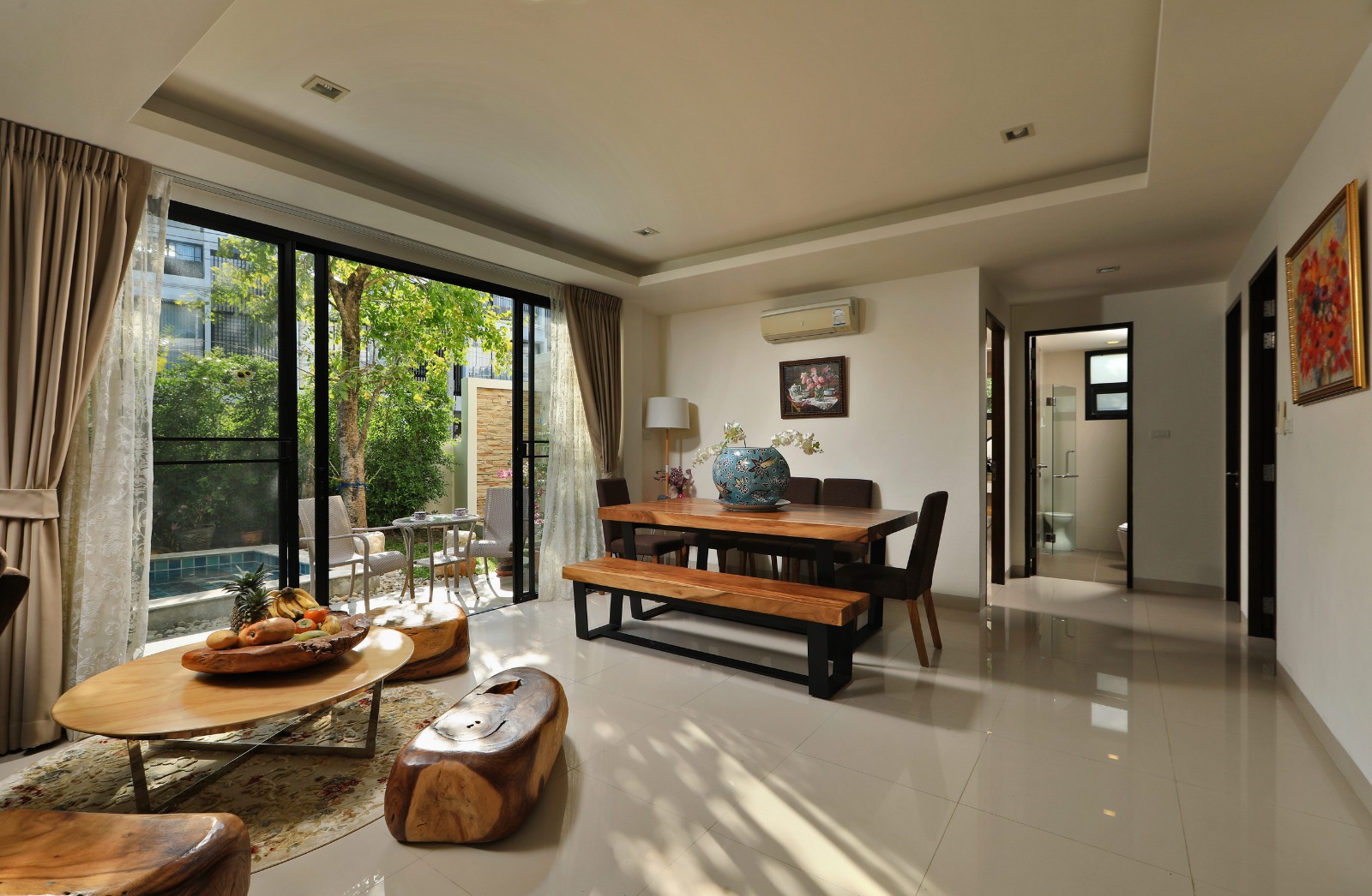 Property image - gallery 10