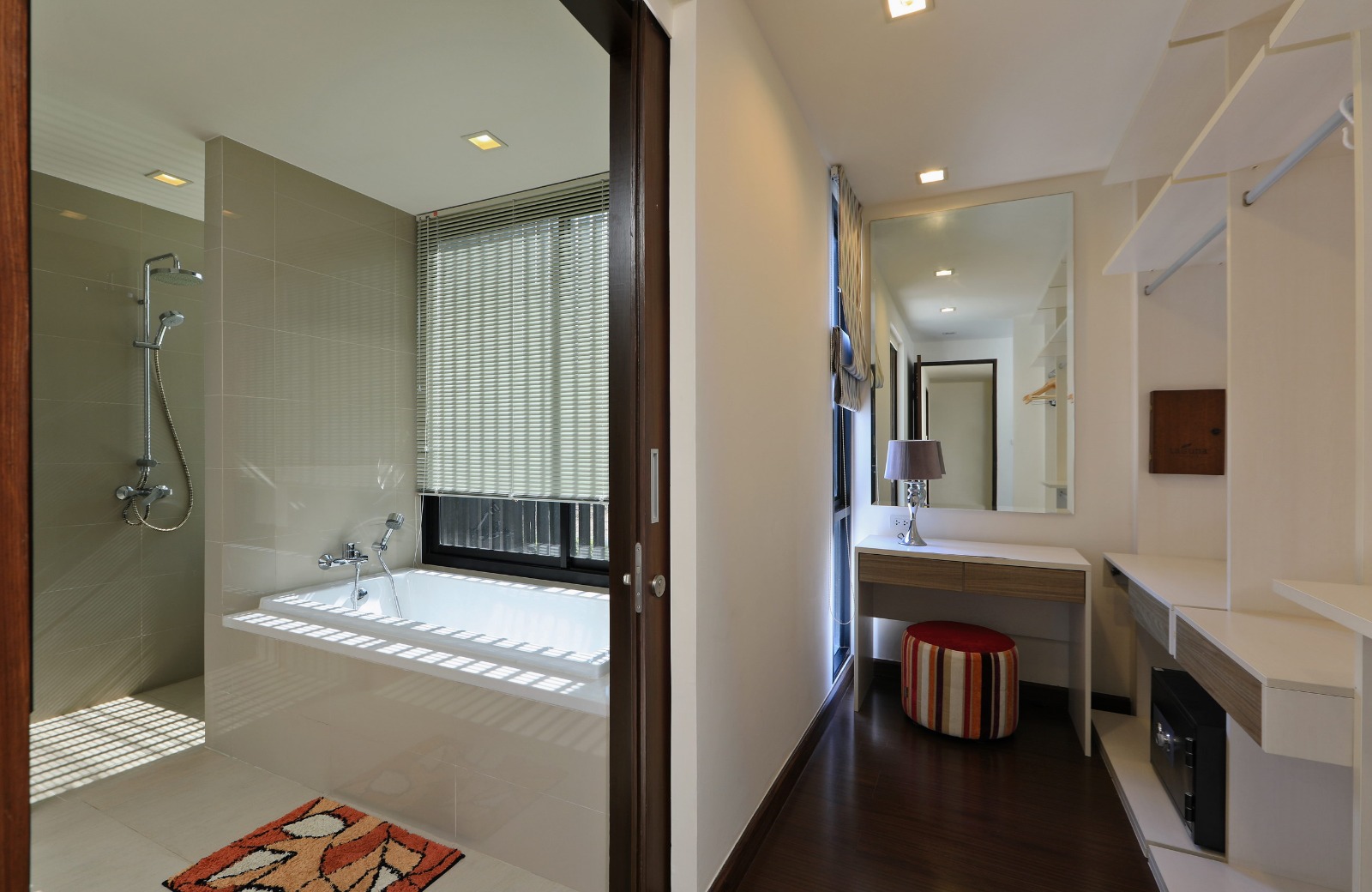 Property image - gallery 46