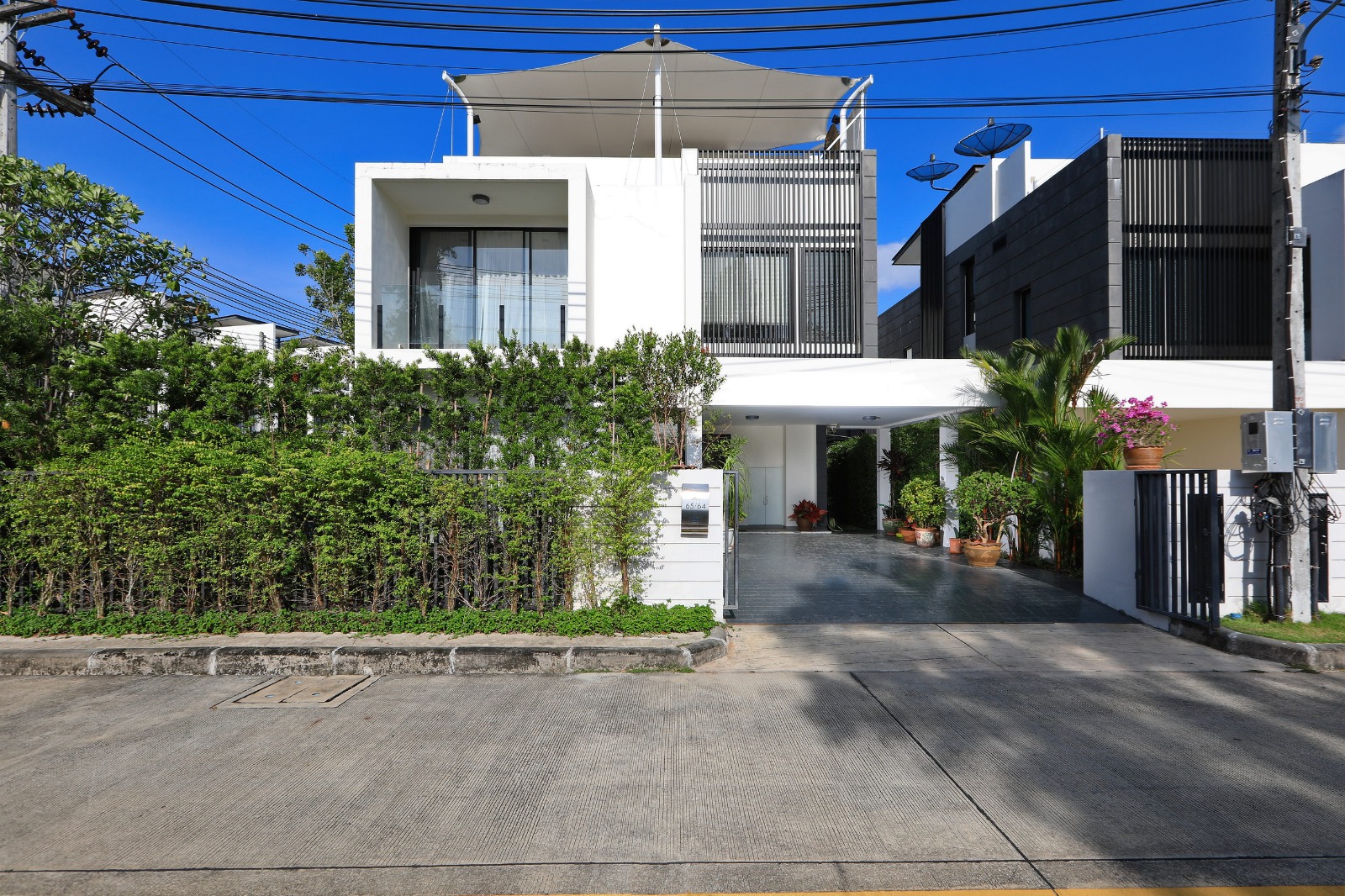 Property image - gallery 44