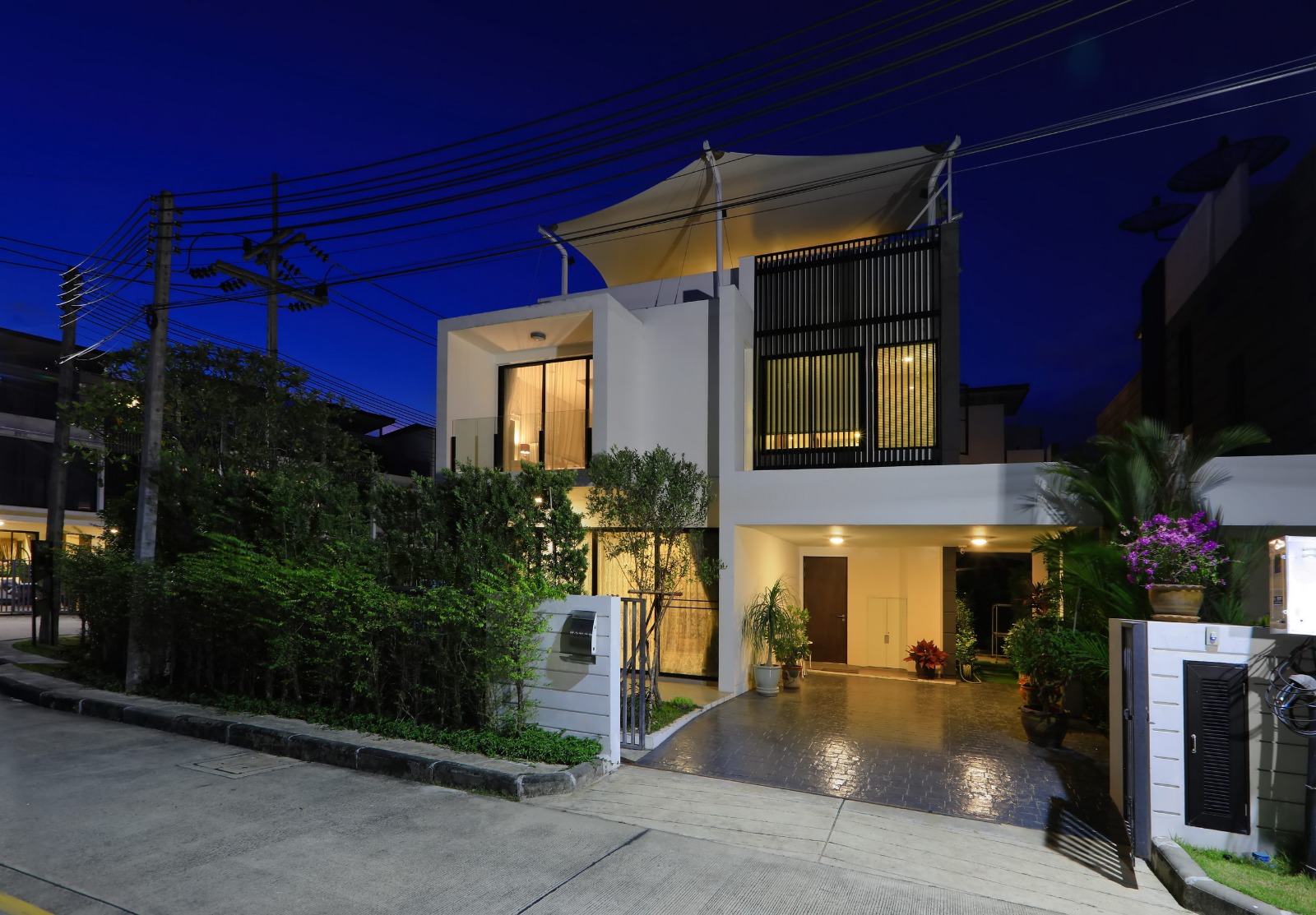 Property image - gallery 42