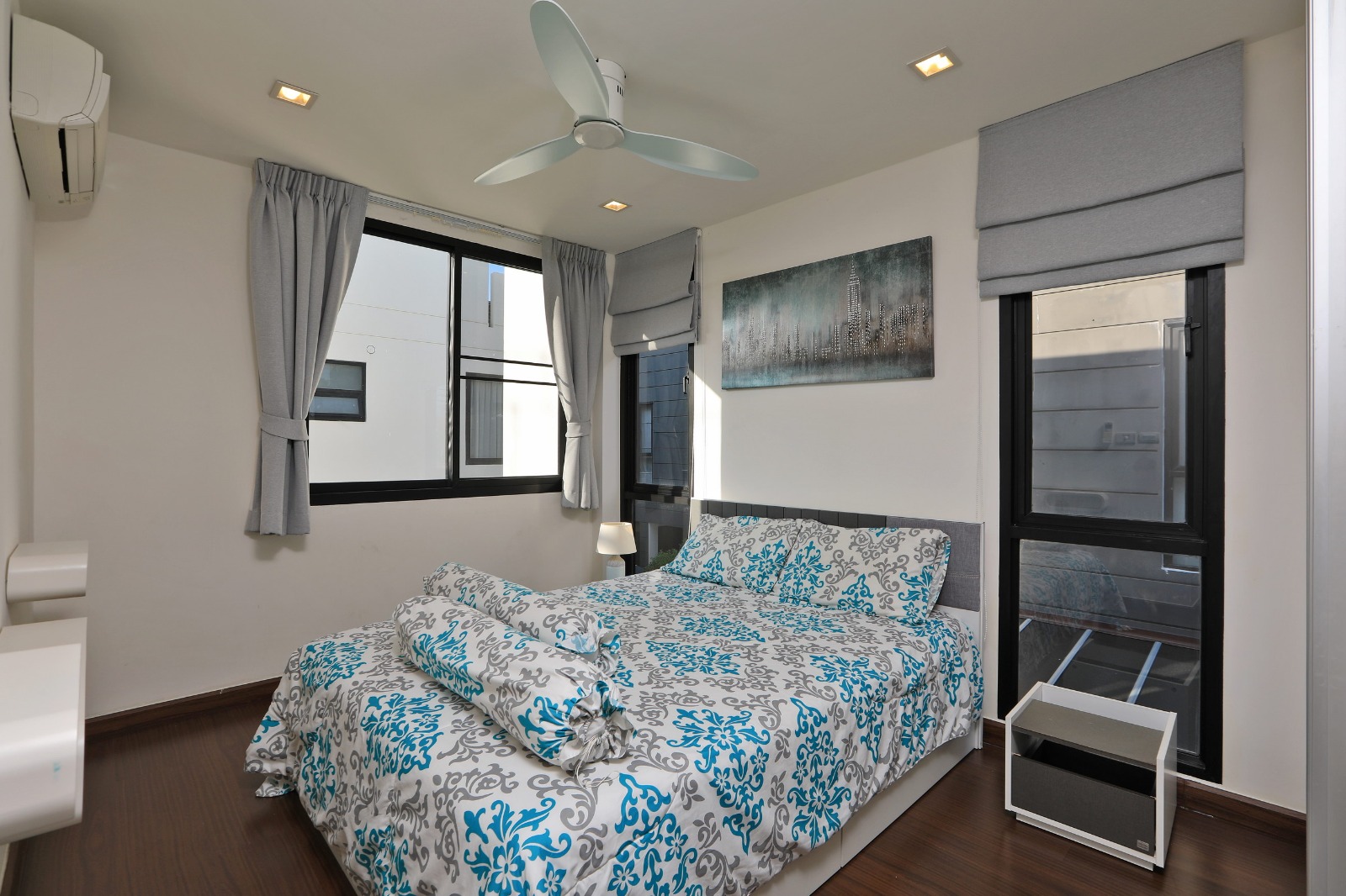 Property image - gallery 25