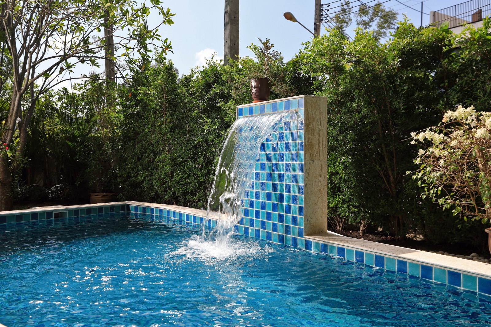 Property image - gallery 8