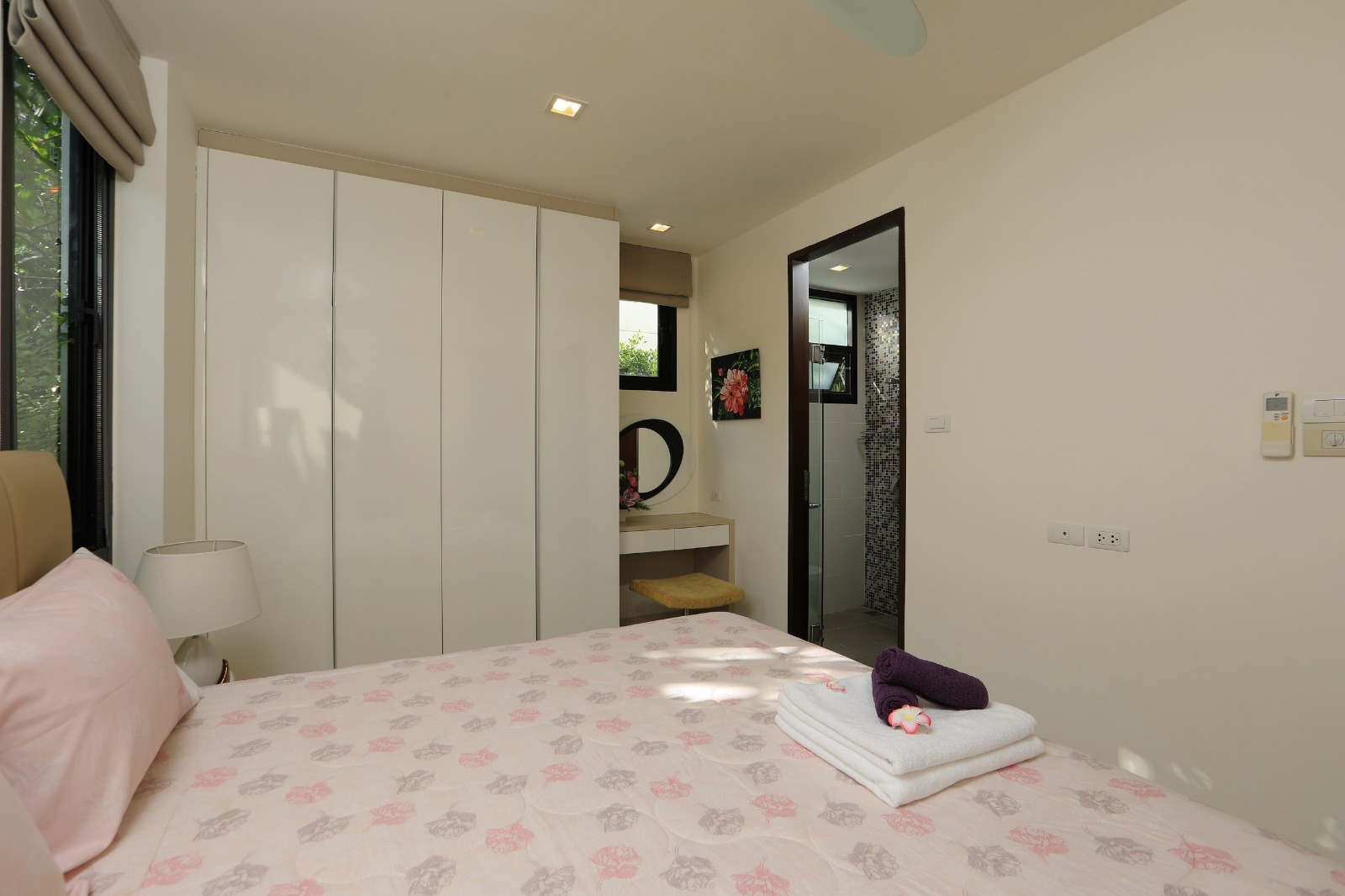 Property image - gallery 17