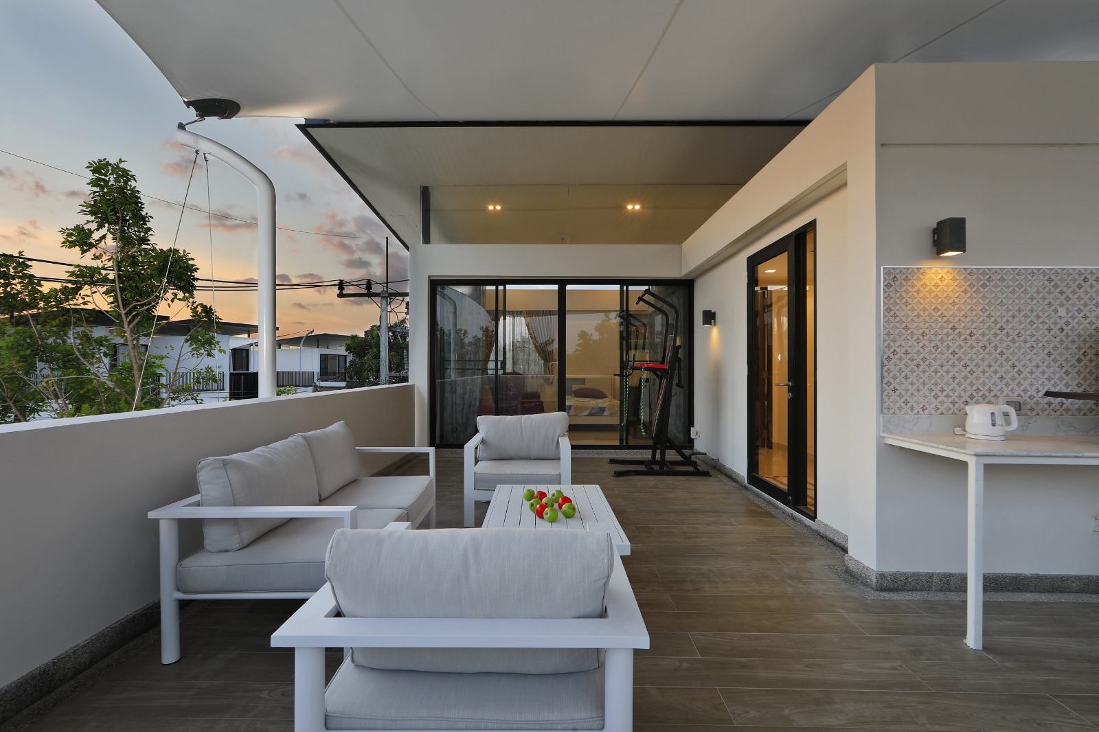 Property image - gallery 33