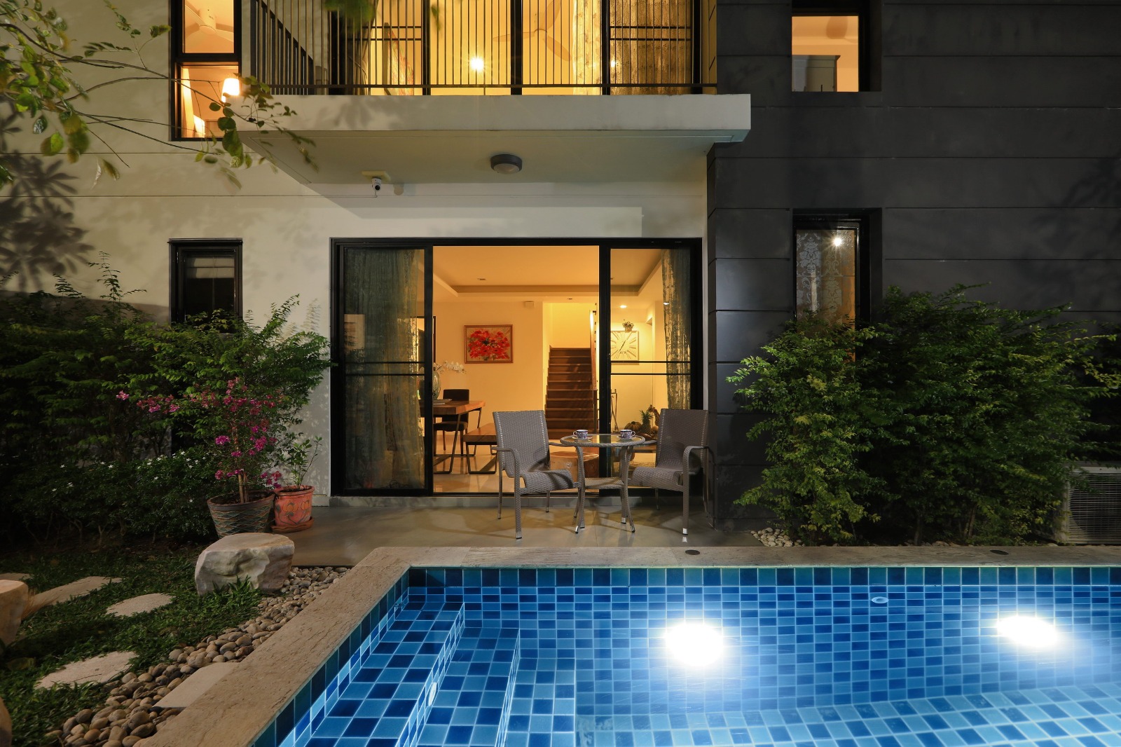 Property image - gallery 39