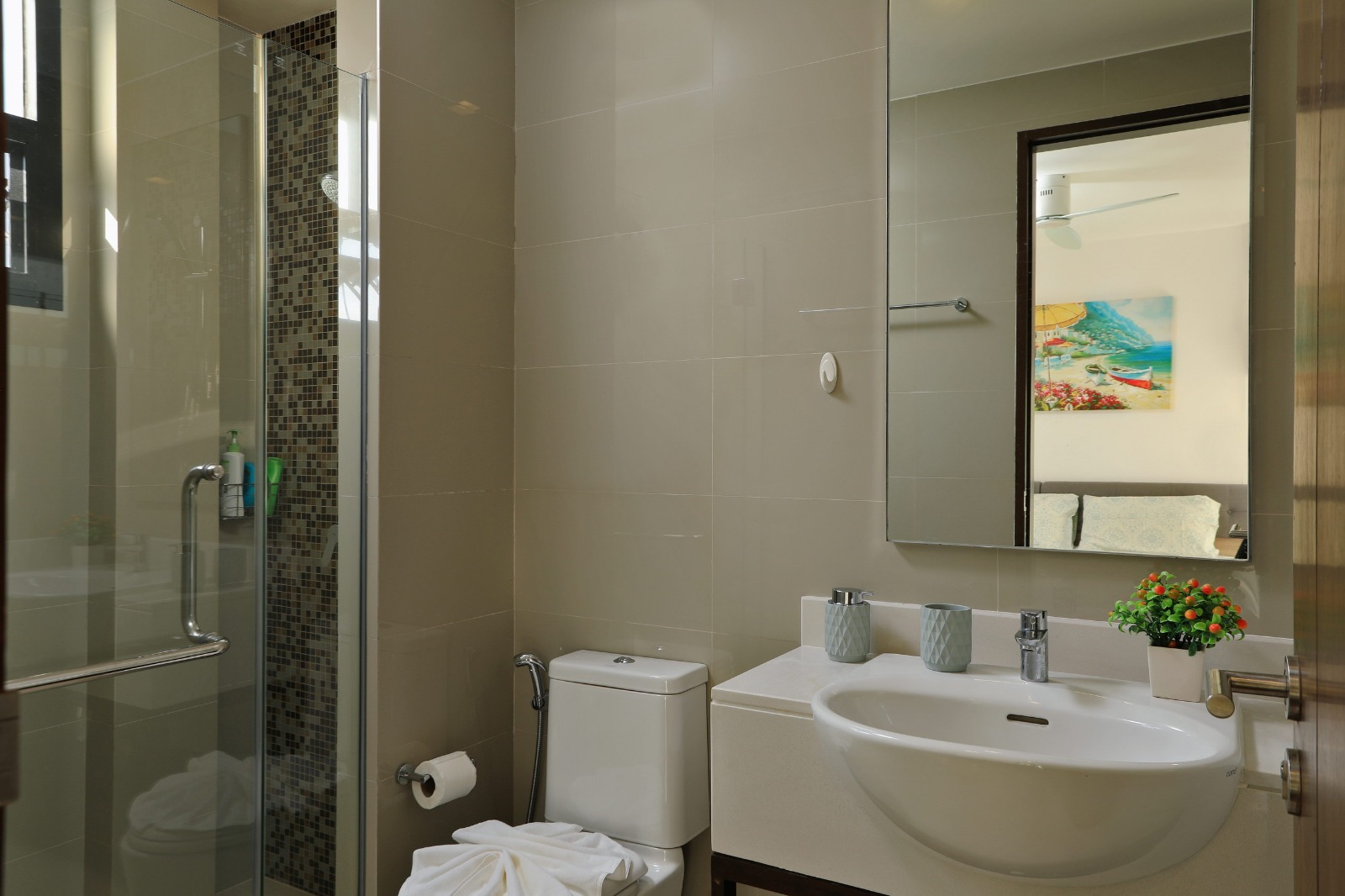 Property image - gallery 28