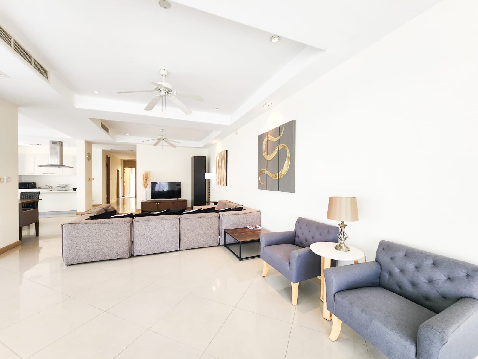 Property image - gallery 11