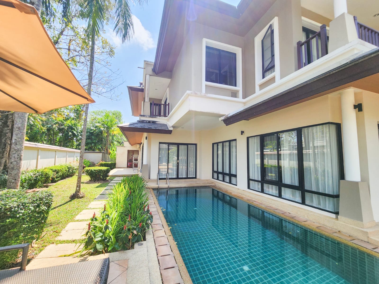 Property image - gallery 39