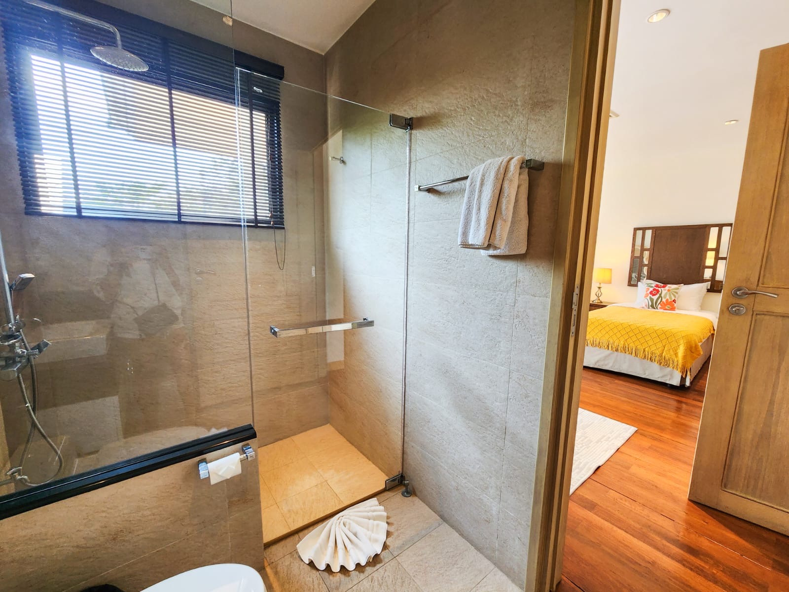 Property image - gallery 10