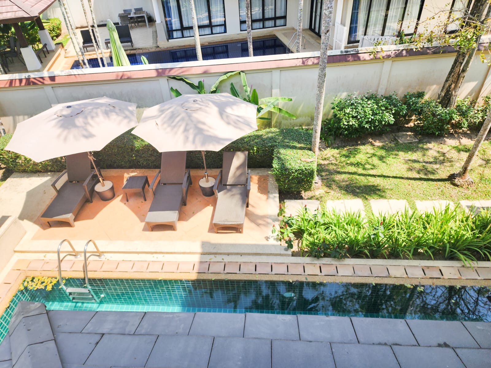 Property image - gallery 40