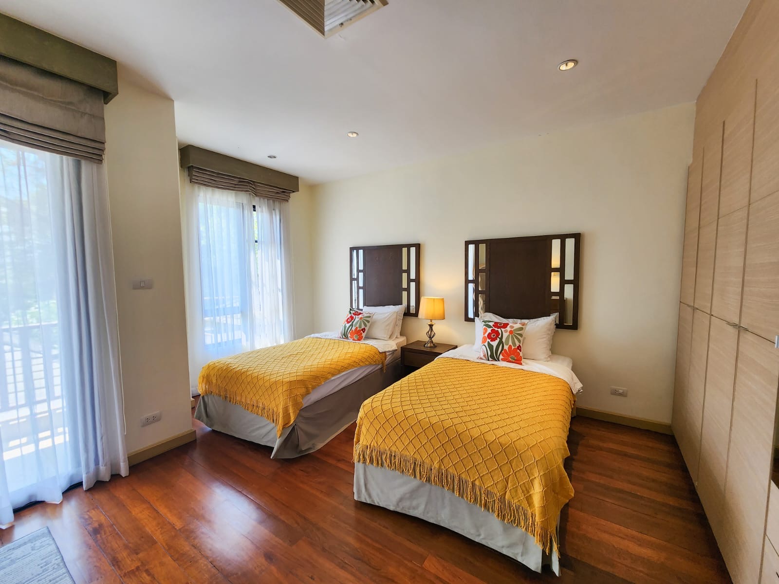 Property image - gallery 33