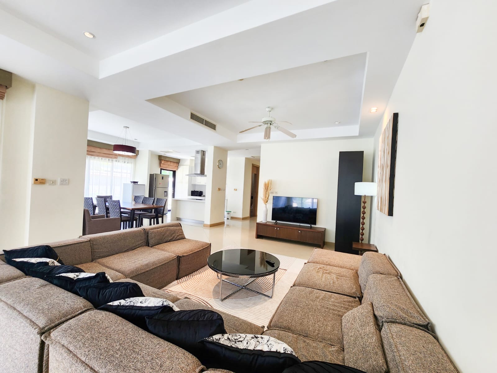 Property image - gallery 30