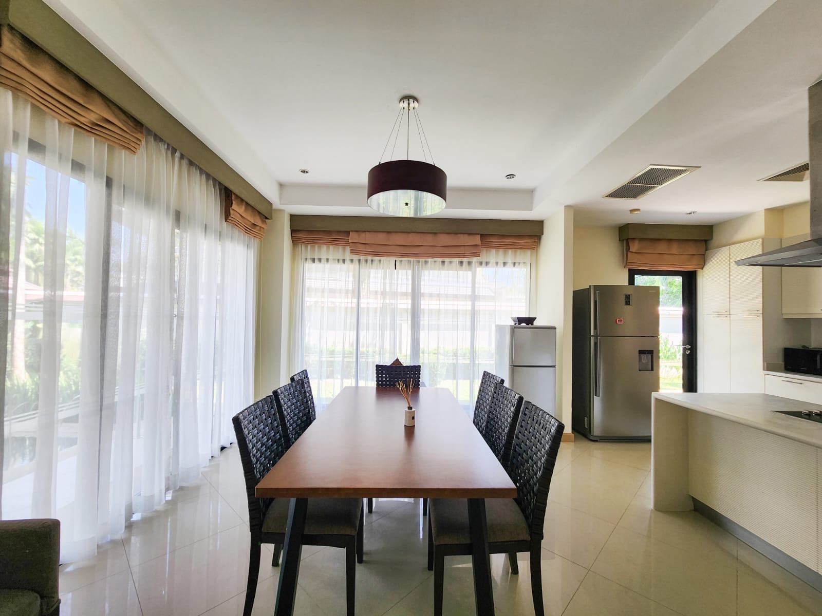 Property image - gallery 37