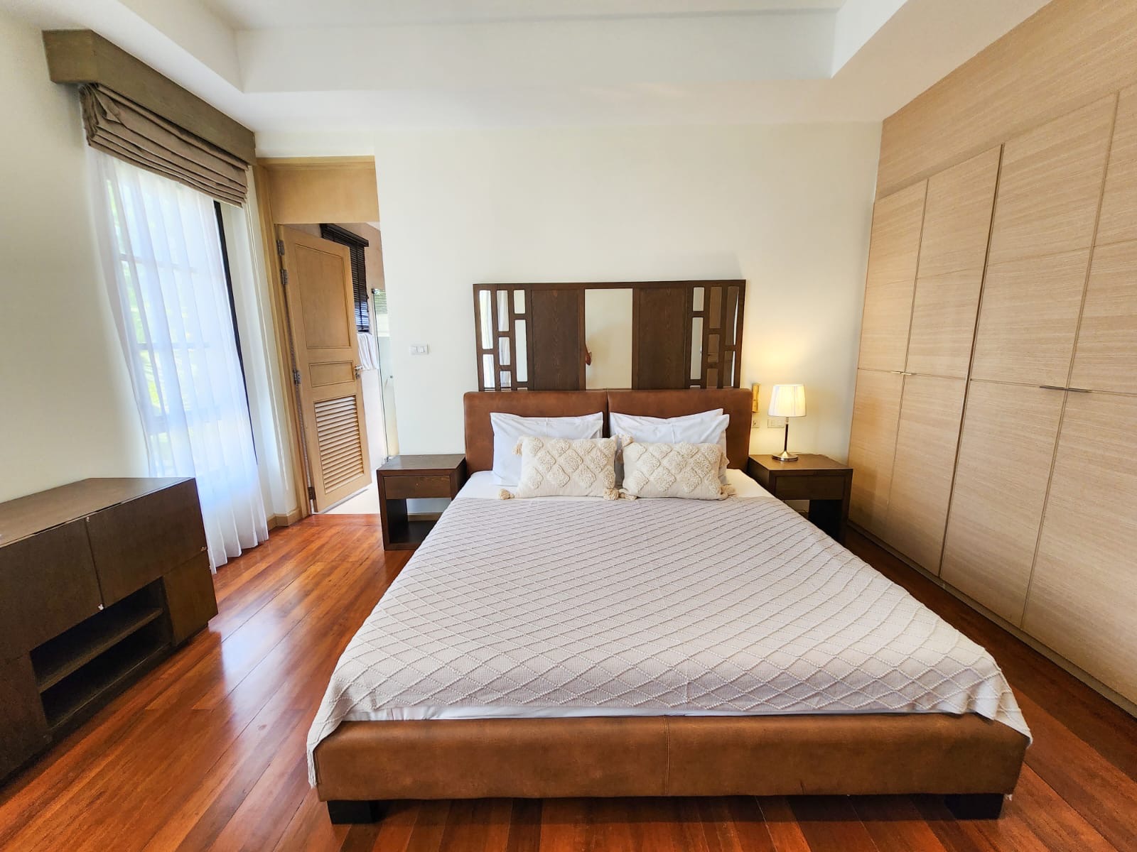 Property image - gallery 15