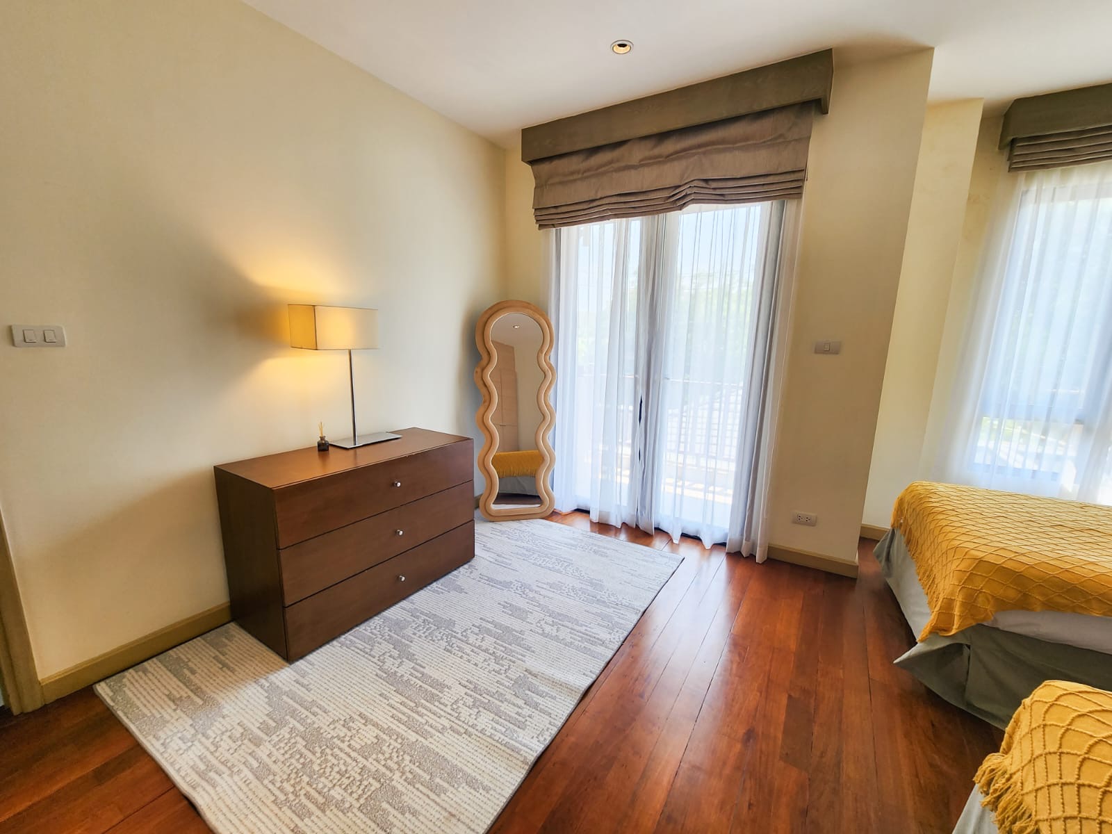 Property image - gallery 18