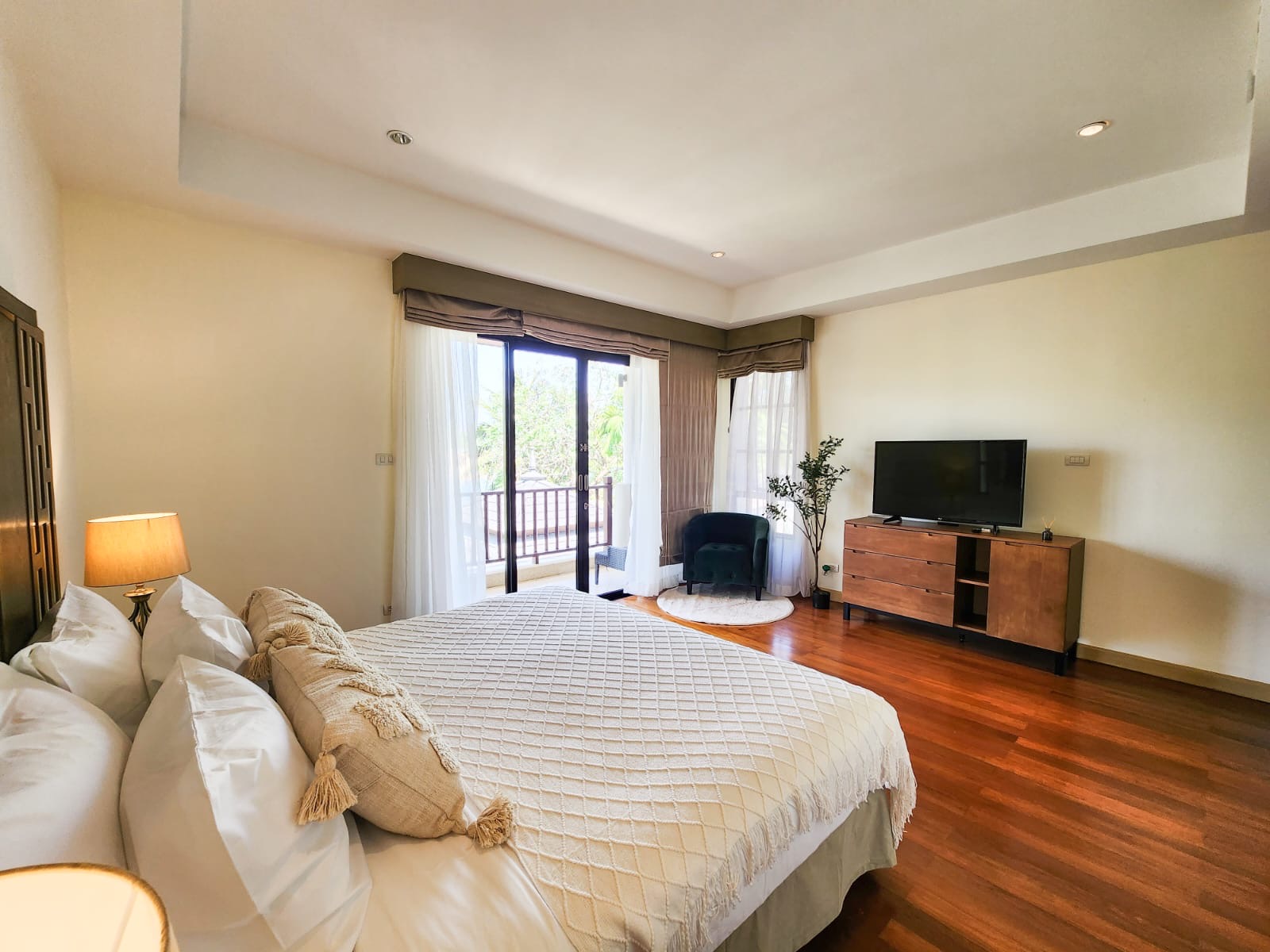 Property image - gallery 31