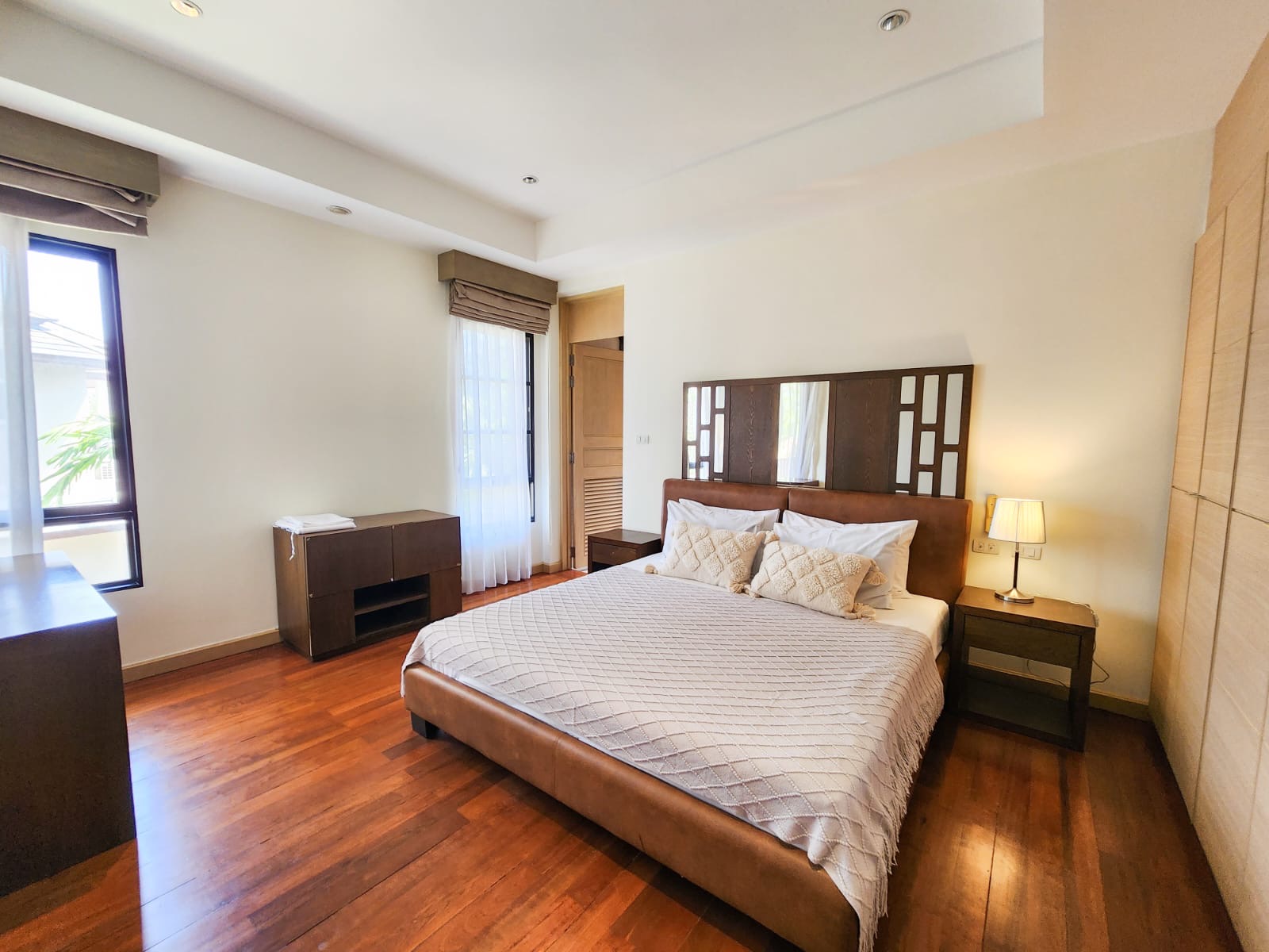 Property image - gallery 23