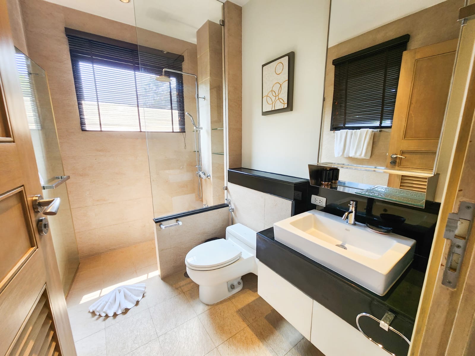 Property image - gallery 25