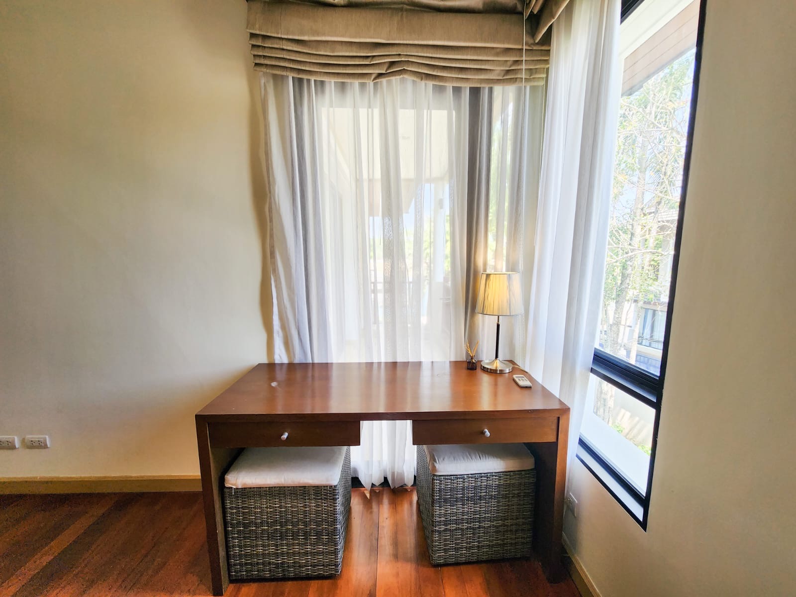 Property image - gallery 14